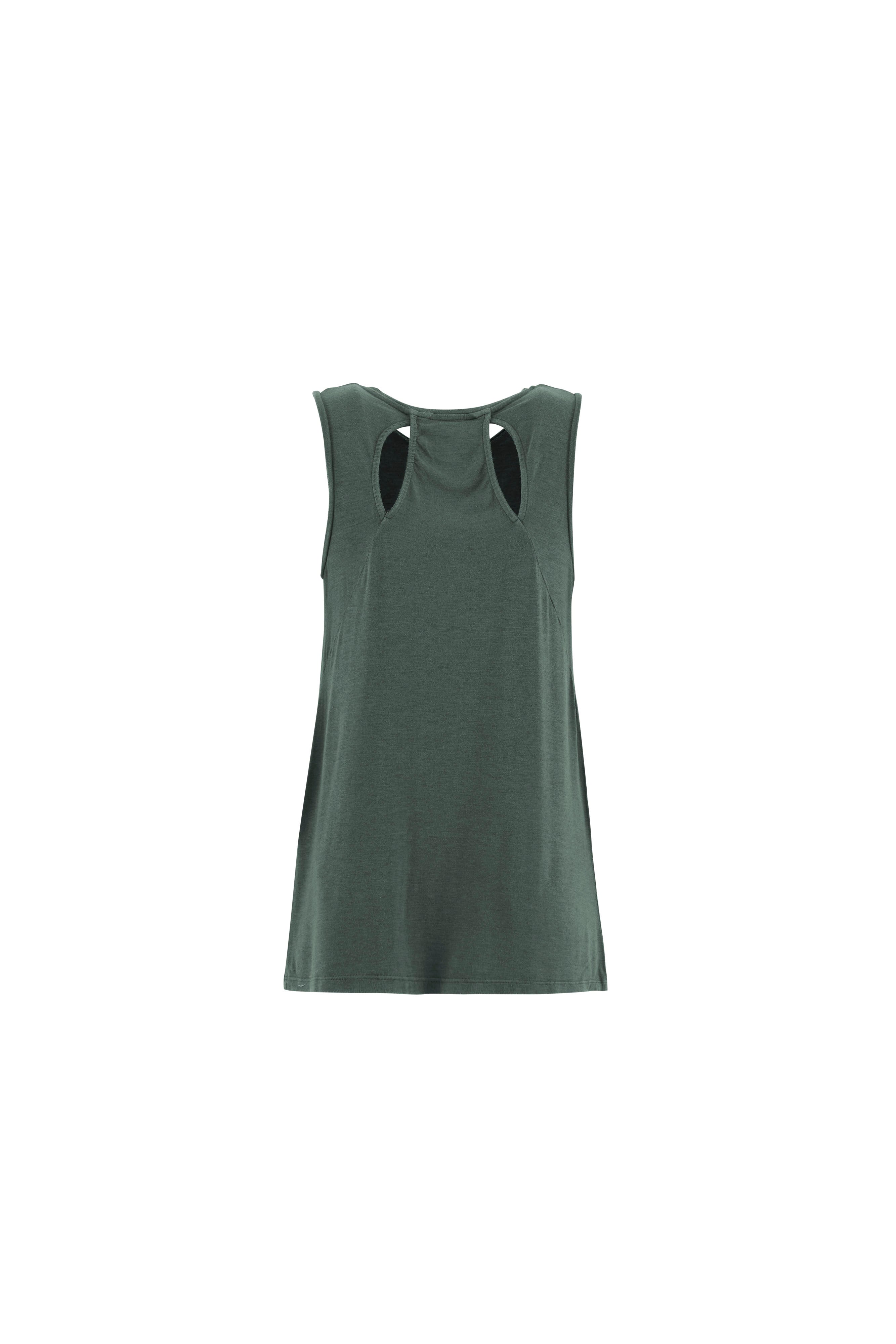 e9-saski2-3-tank-top-damen-modal-mit-r-ckenausschnitt image 6