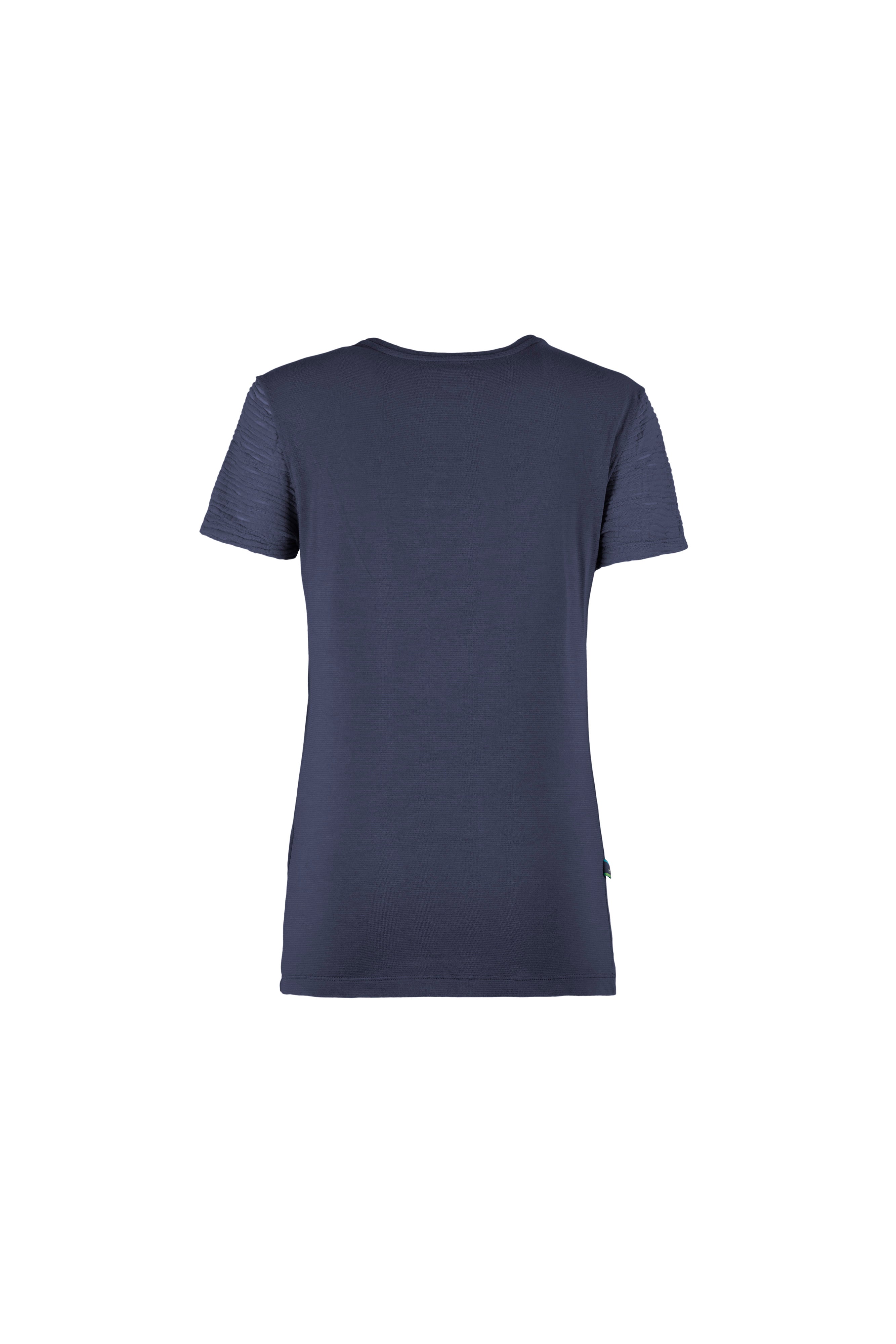 e9-cose-top-thymus-bambus-slim-fit image 5