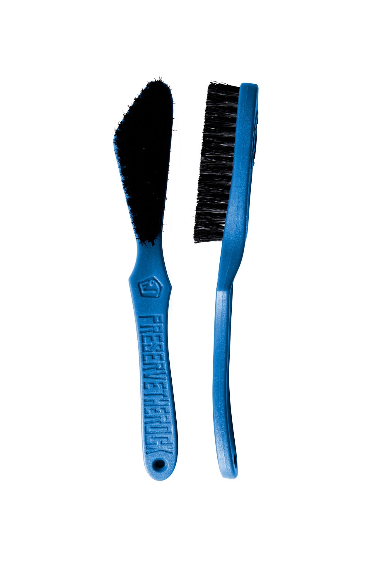 e9-brush-kletterb-rste-rot-naturborsten image 5