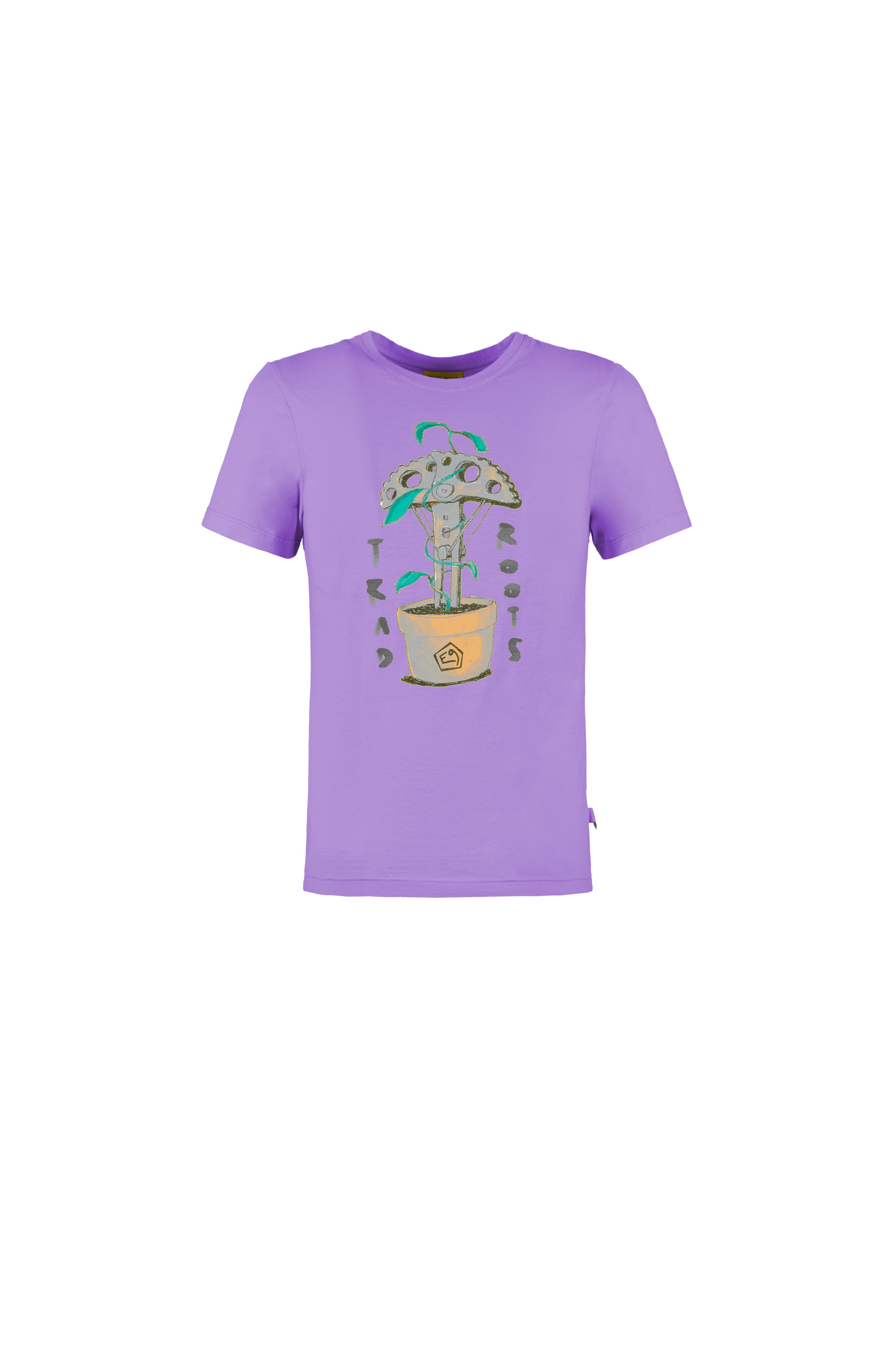 e9-b-troots-kinder-langarmshirt-bio-baumwolle-artic-1076 image 6