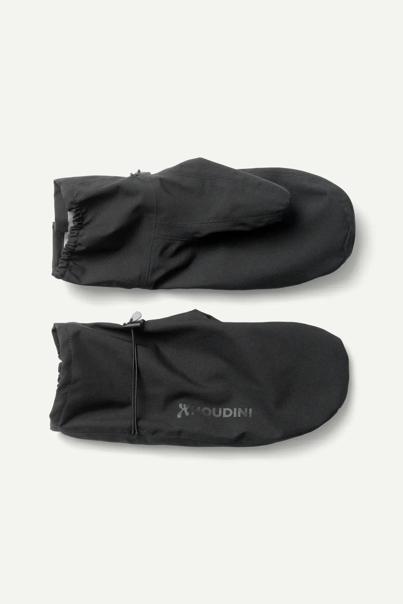 houdini-shelter-mitten-shell-f-ustlinge-true-black image 6