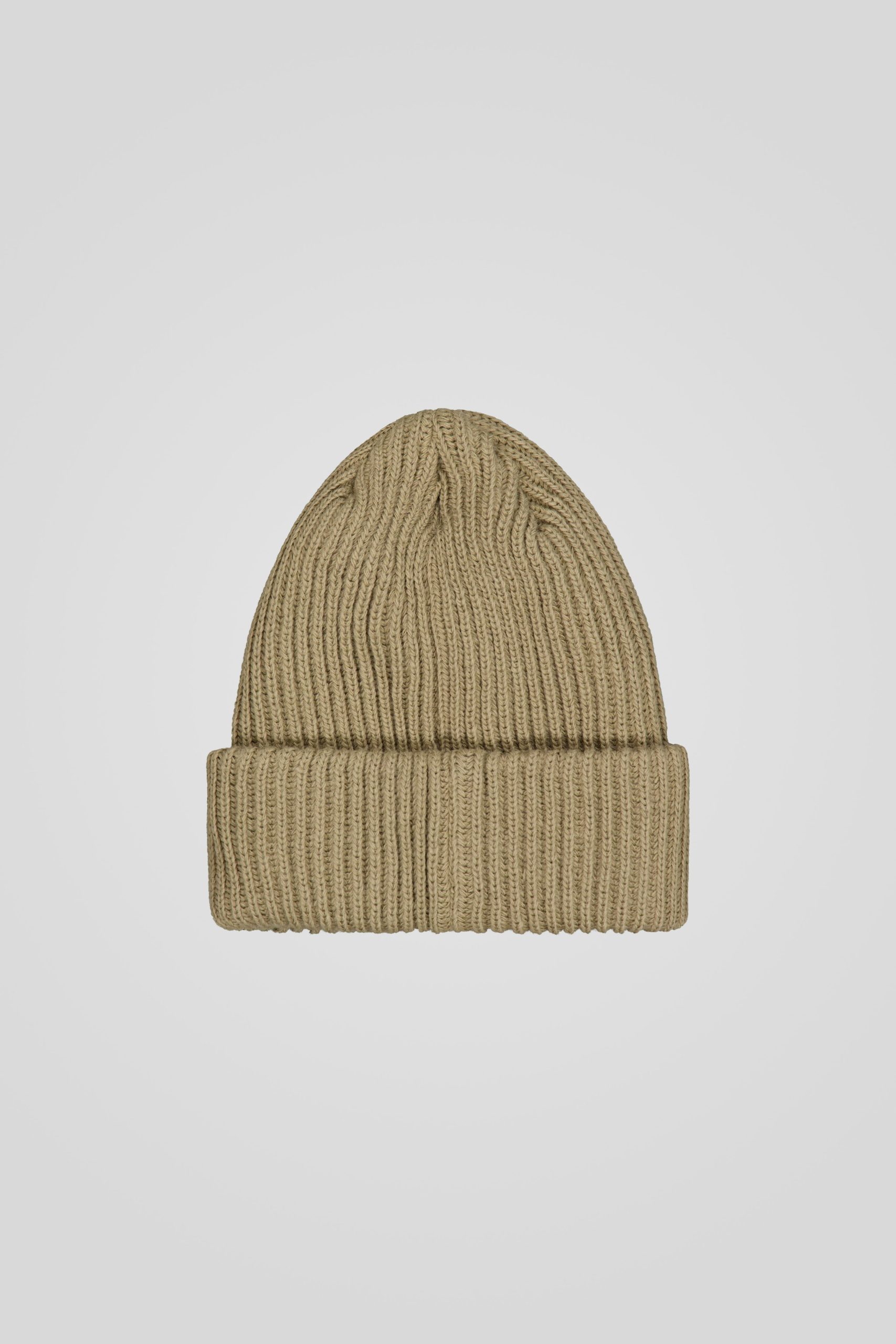 ciesse-outdoor-strickm-tze-beige-rippstrick-unisex-acryl image 4