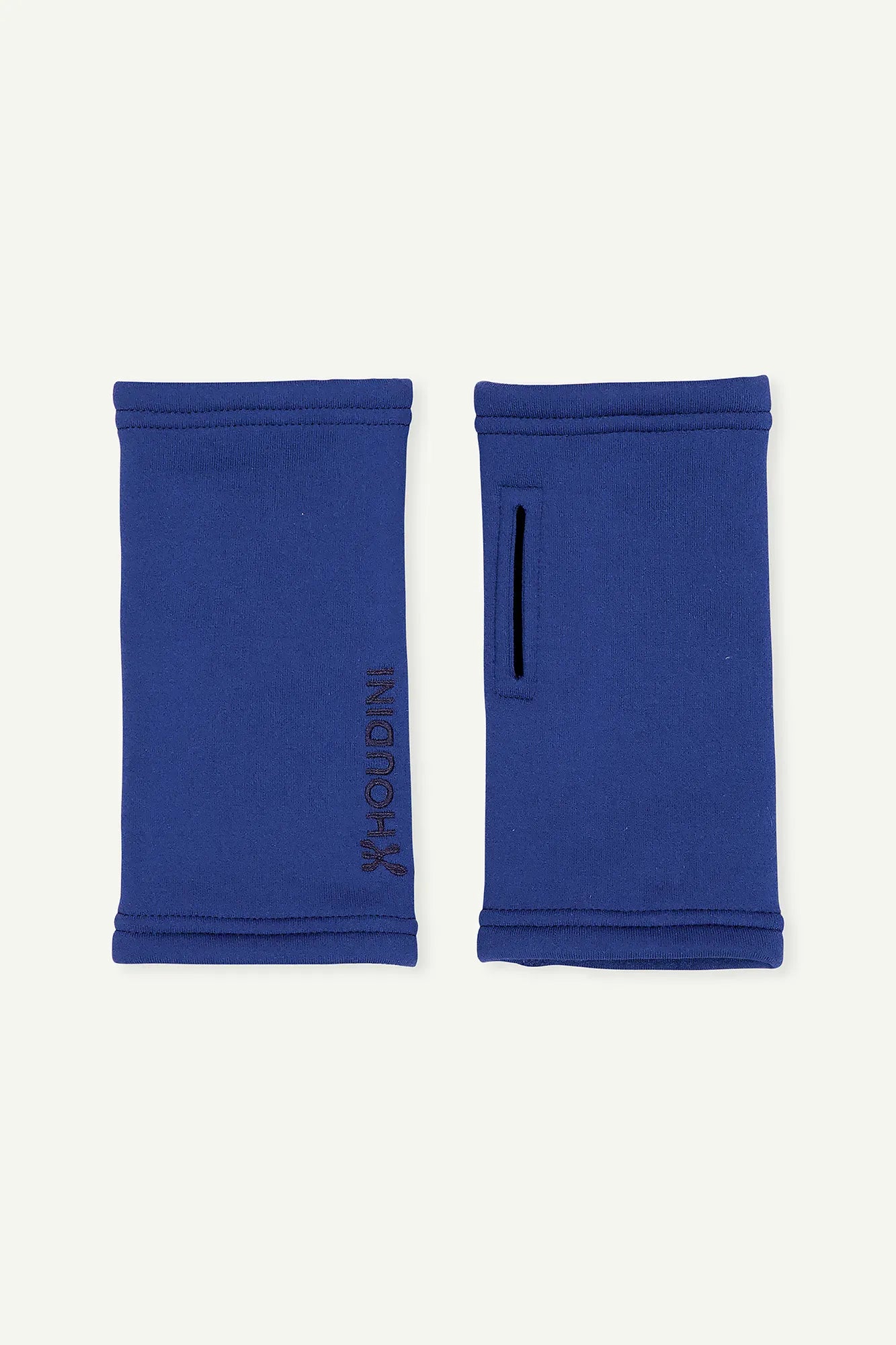 houdini-power-wrist-gaiters-pulsw-rmer-true-black image 8