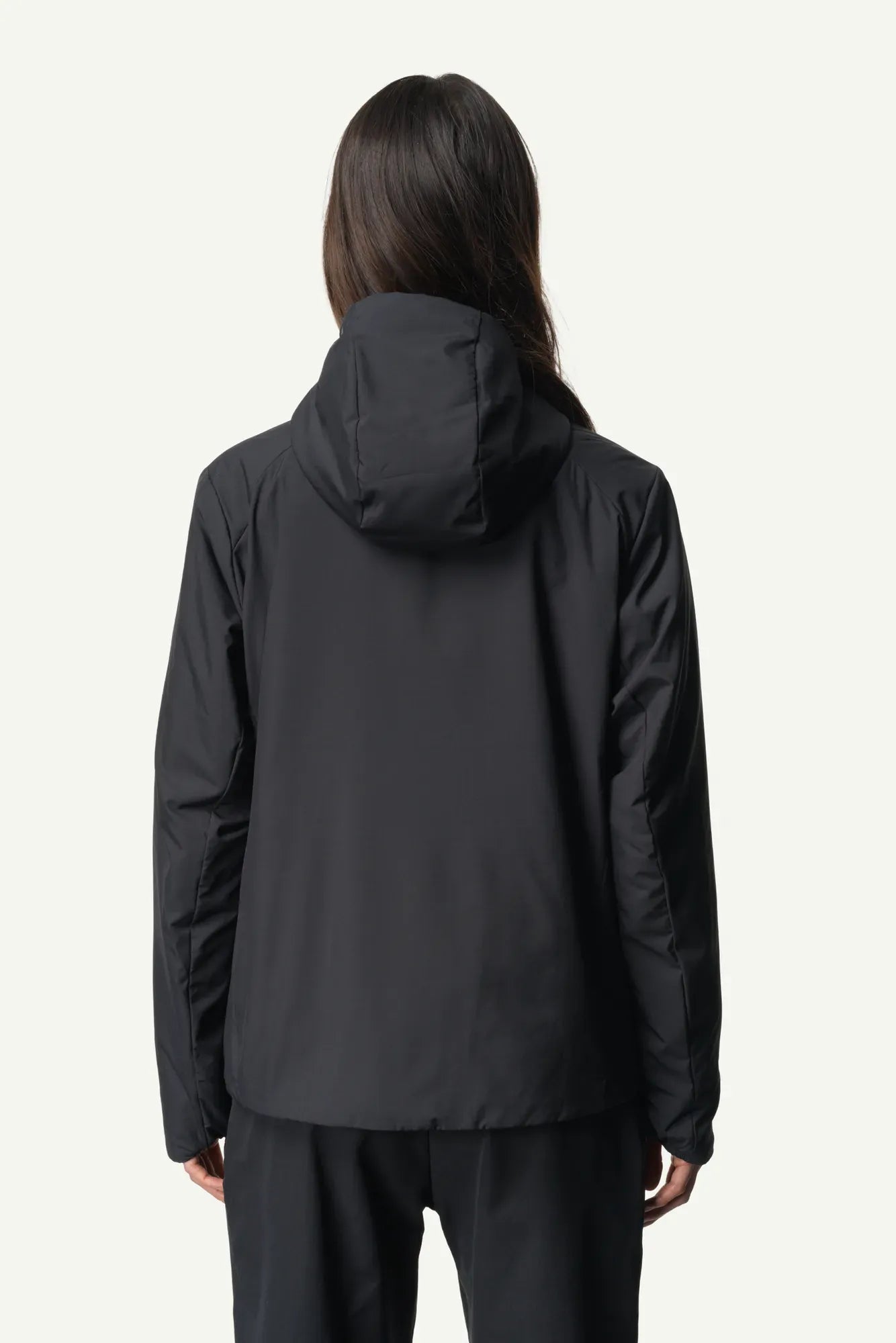 houdini-tech-insulation-houdi-jacke-damen-sandstorm-leicht image 7