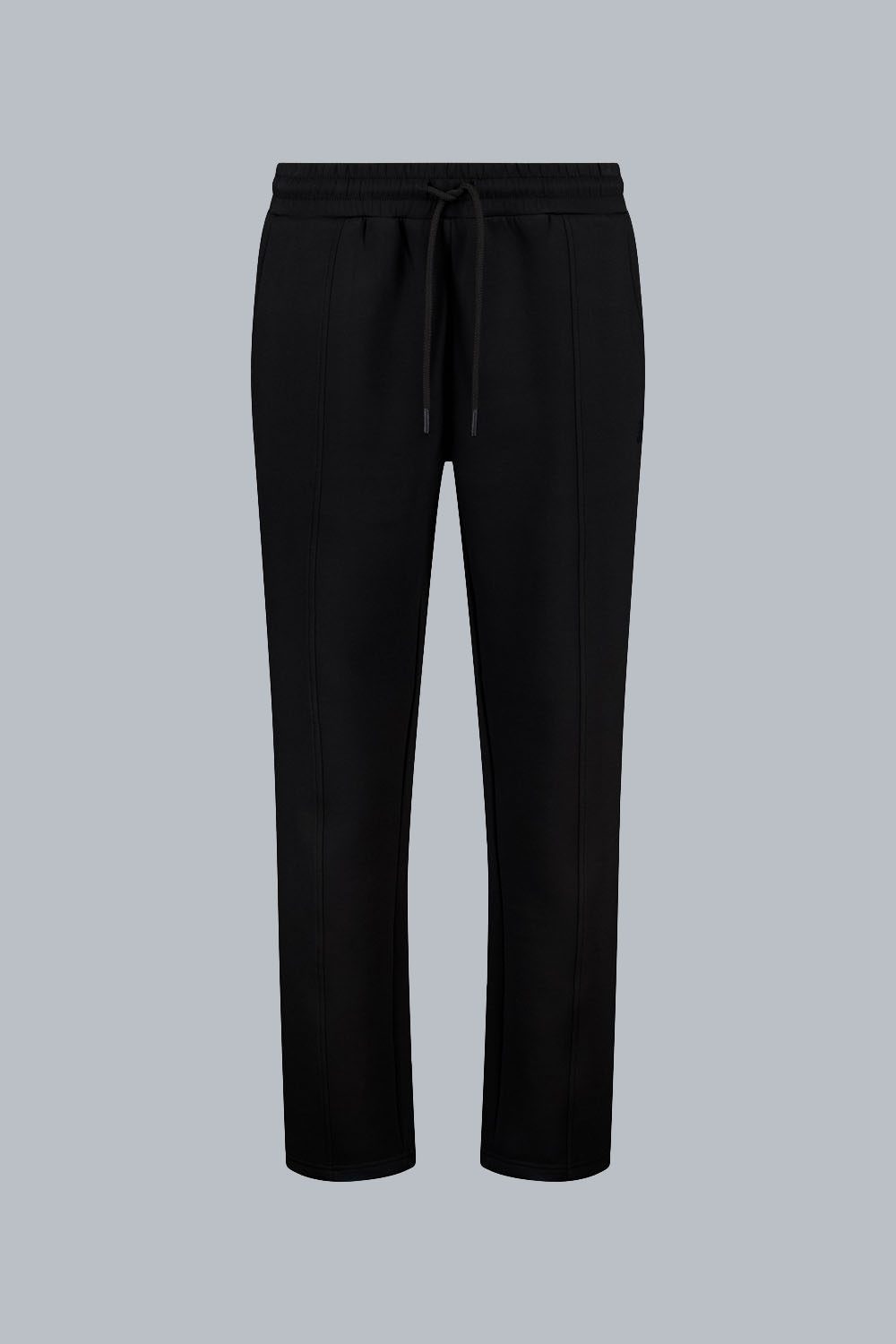 ciesse-outdoor-naku-pant-hose-schwarz-regular-fit image 1