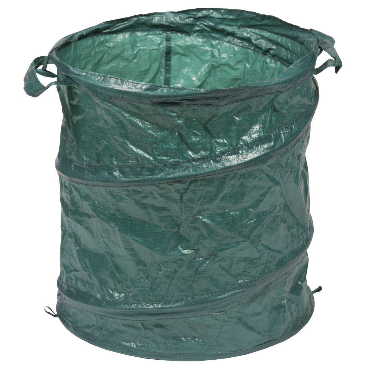 afp-gartenabfallsack-strong-270l-laubsack-gr-n-76x-45cm image 5