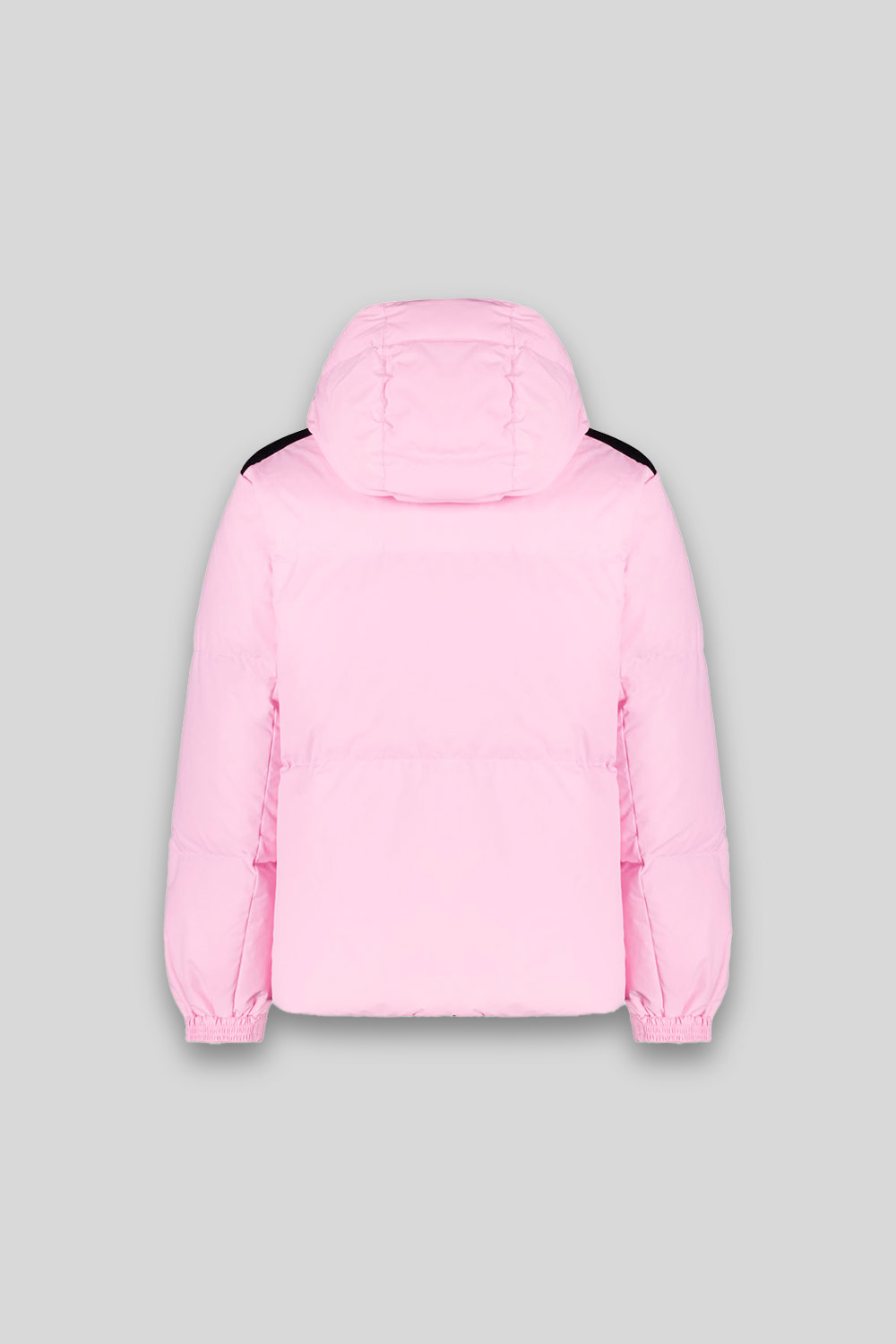 ciesse-outdoor-alaska-daunenjacke-rosa-unisex-recycelt image 2