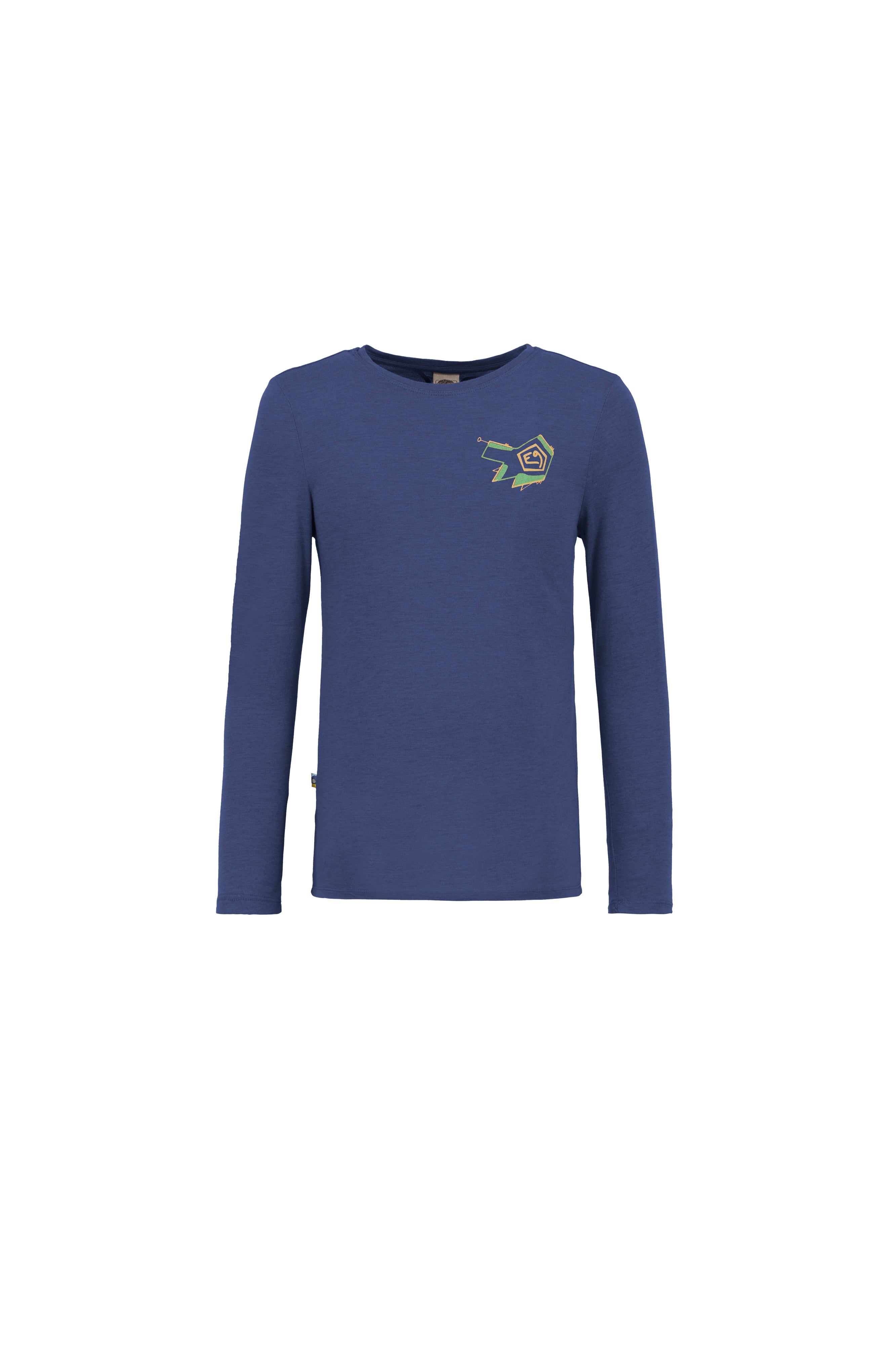 e9-b-brasil-kinder-longsleeve-paprika-modal image 6