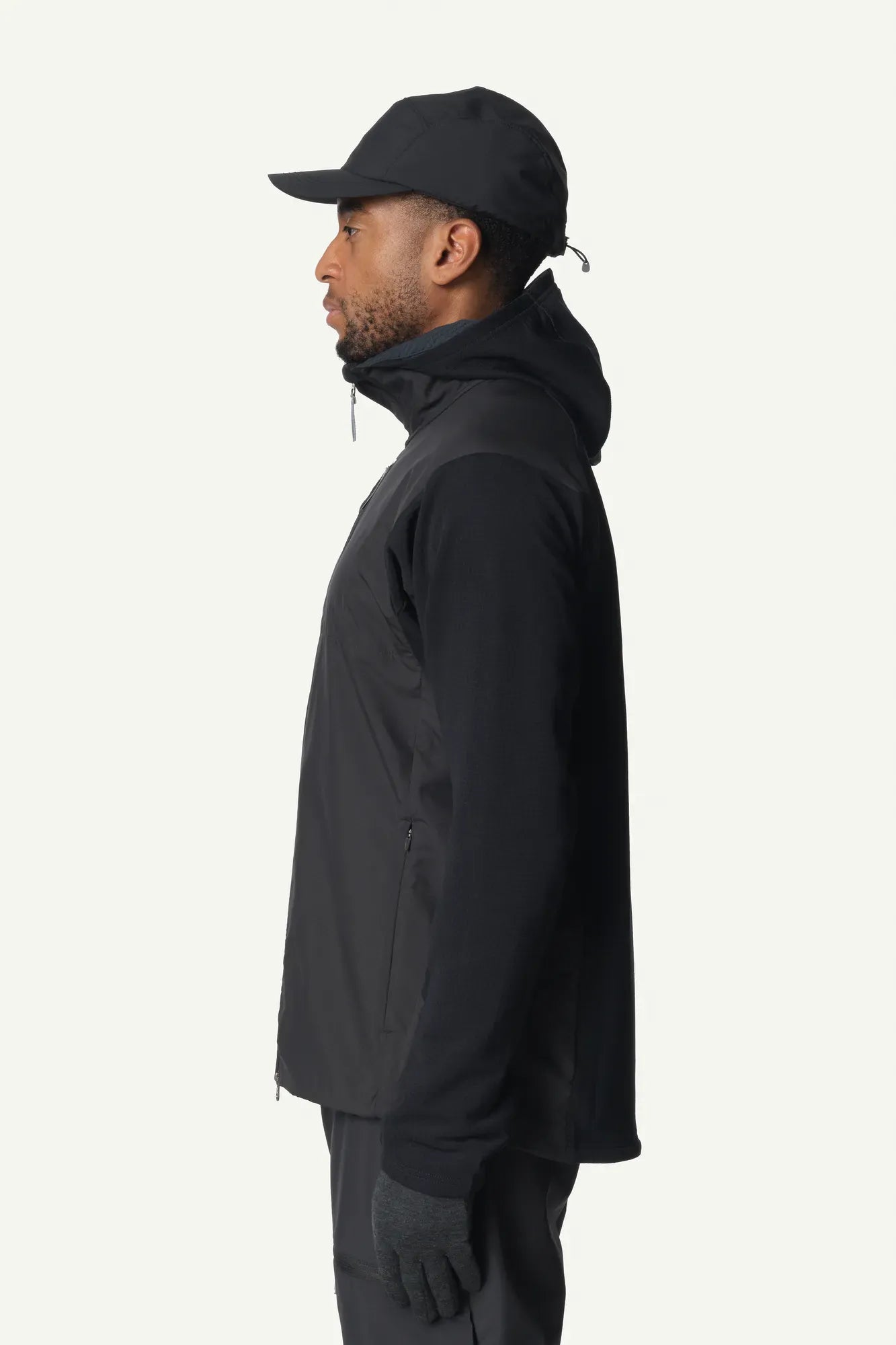 houdini-moonwalk-houdi-hoodie-big-bang-blue-herren image 5