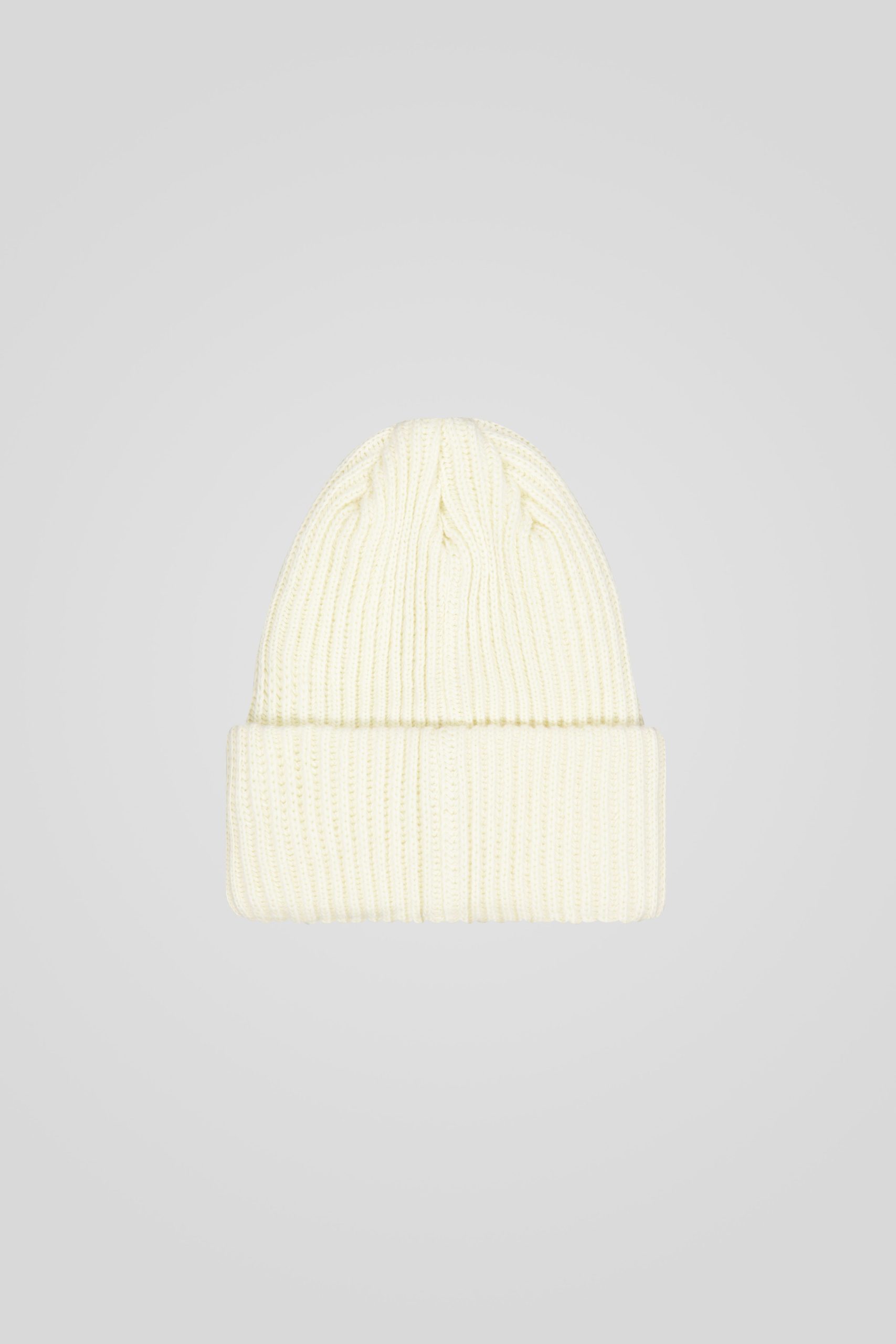 ciesse-outdoor-strickm-tze-rippstrick-wei-unisex image 4
