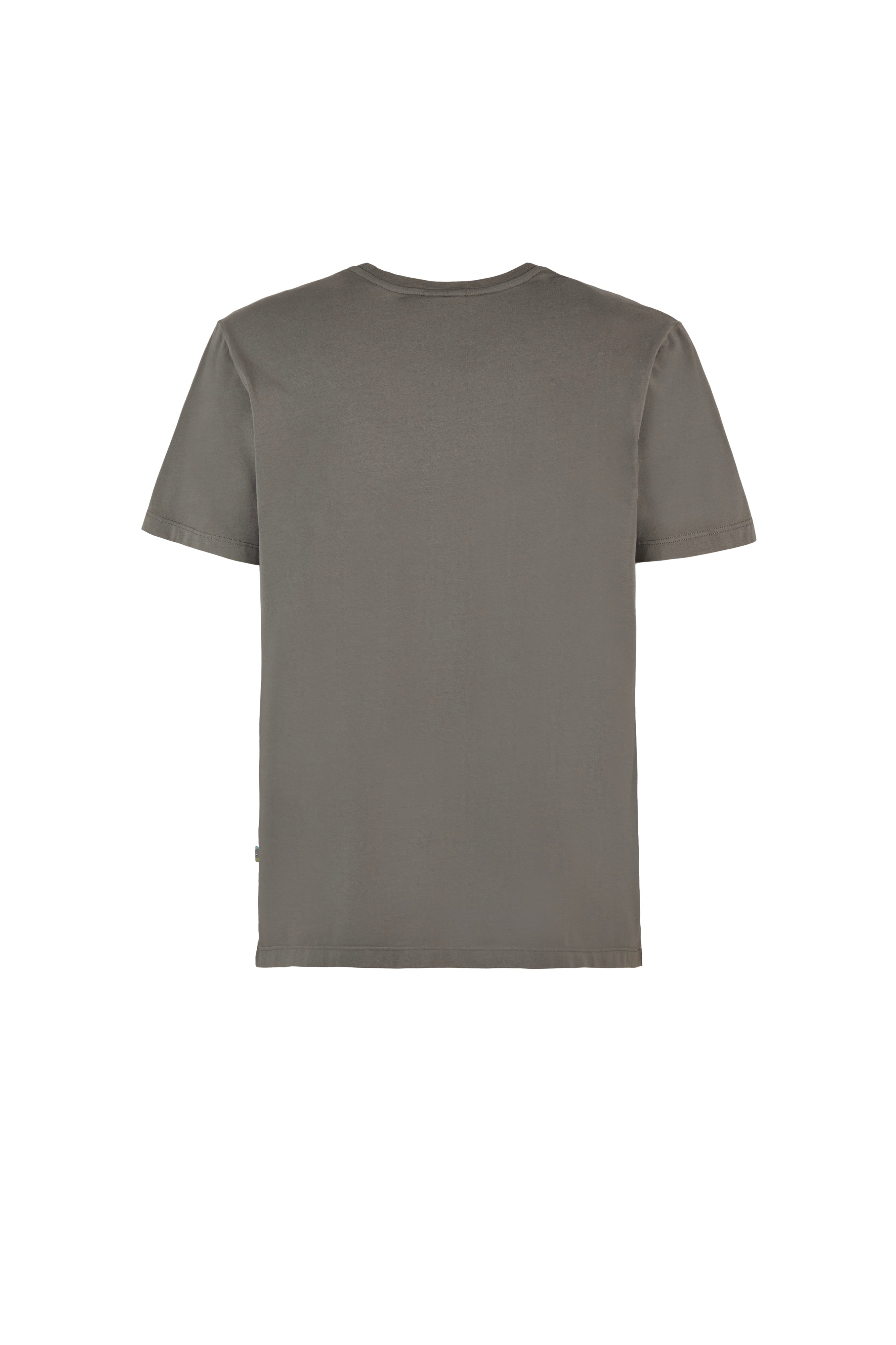 e9-things-t-shirt-agave-bio-baumwolle-regular-fit image 5