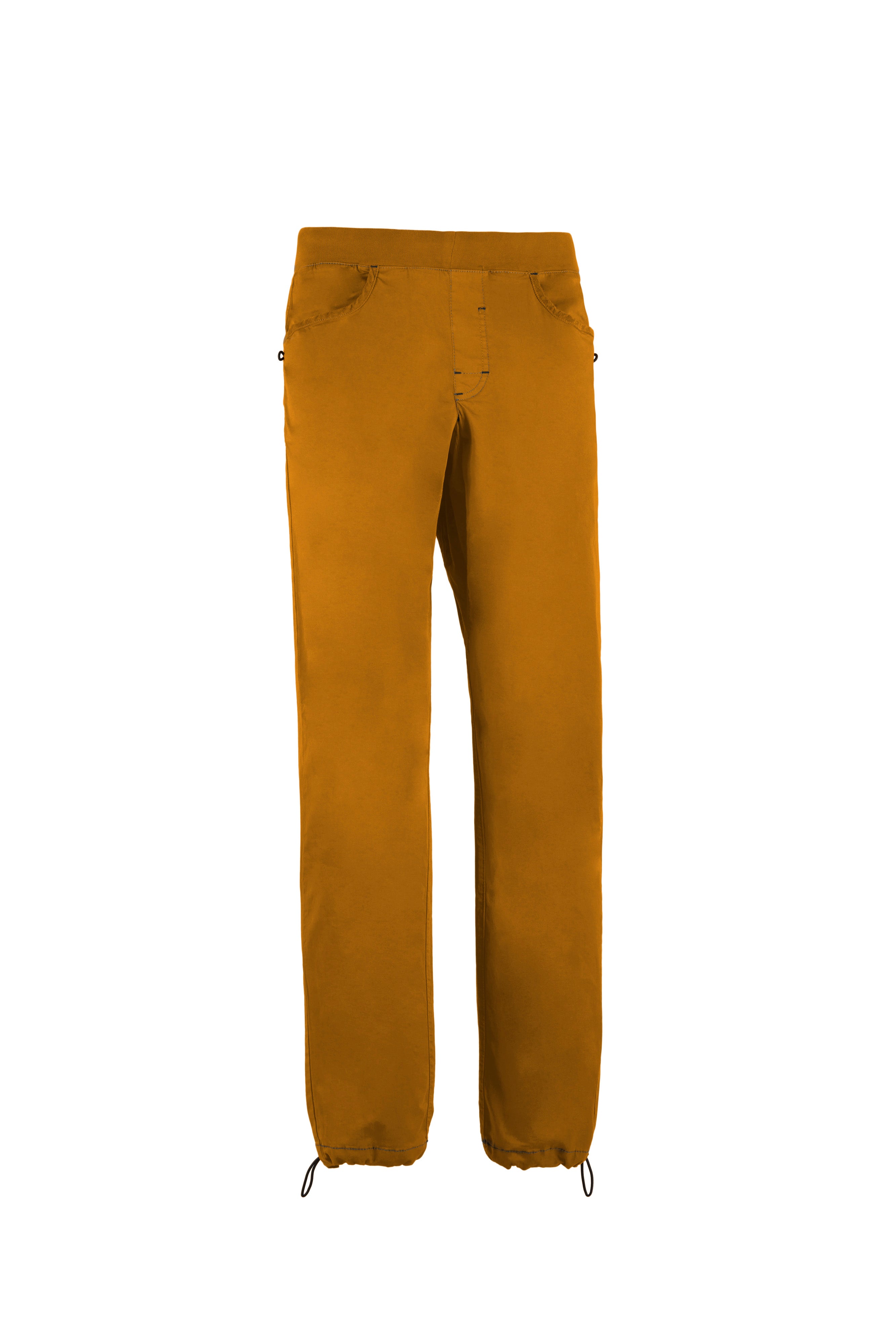 e9-miguel-kletterhose-bio-baumwolle-crust-432-slim image 7
