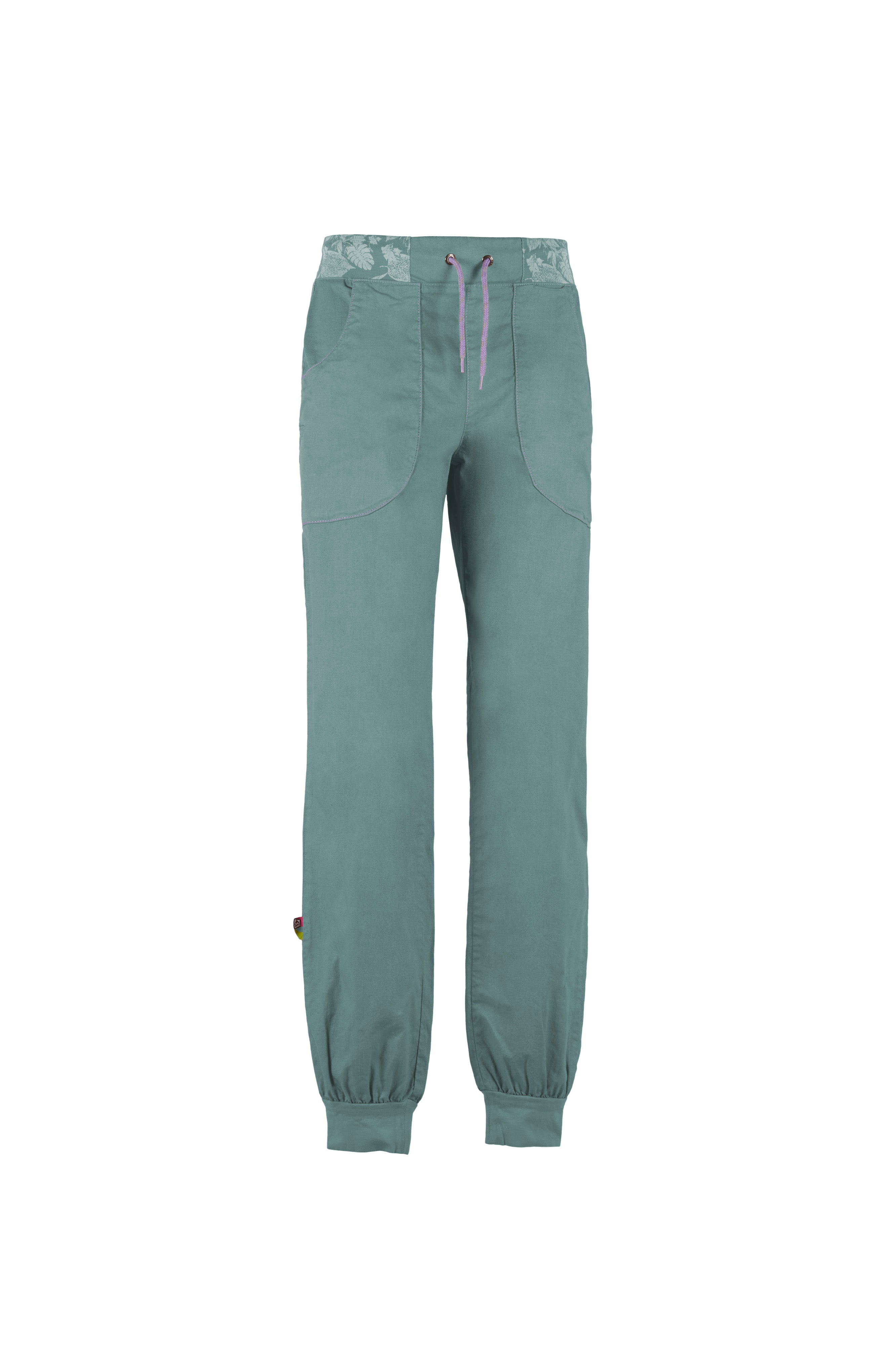 e9-aria-kletterhose-leinen-apatite-732-bio-baumwolle image 7