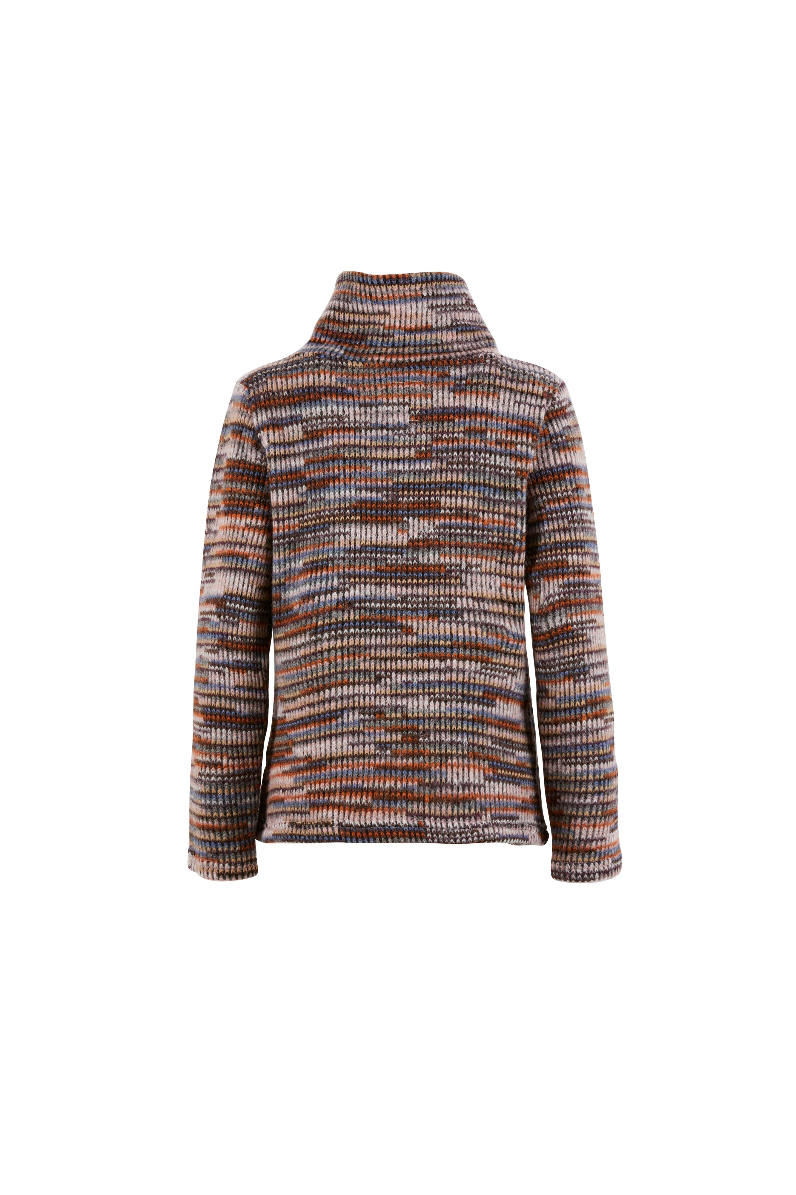e9-ines2-2-strickpullover-dust-gr-e-s-wolle-rollkragen image 8