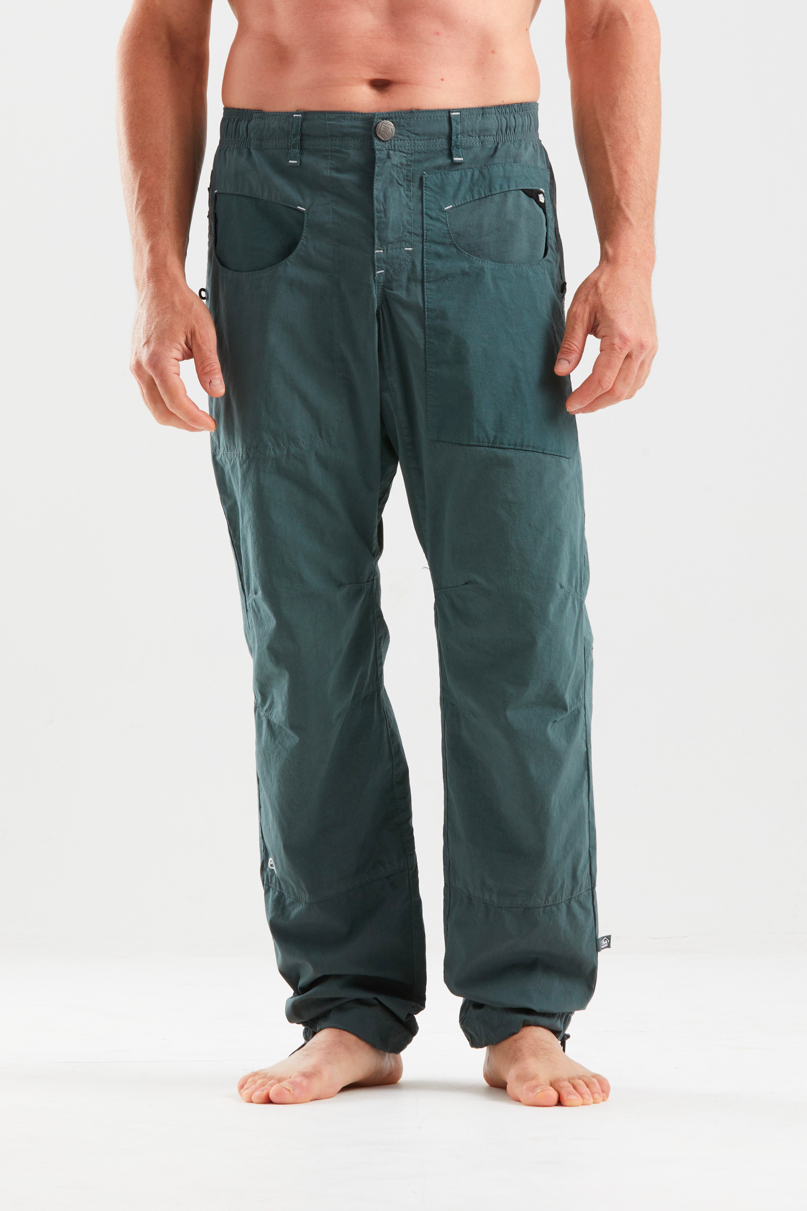 e9-blat1-tt-kletterhose-apatite-bio-baumwolle-slim image 3