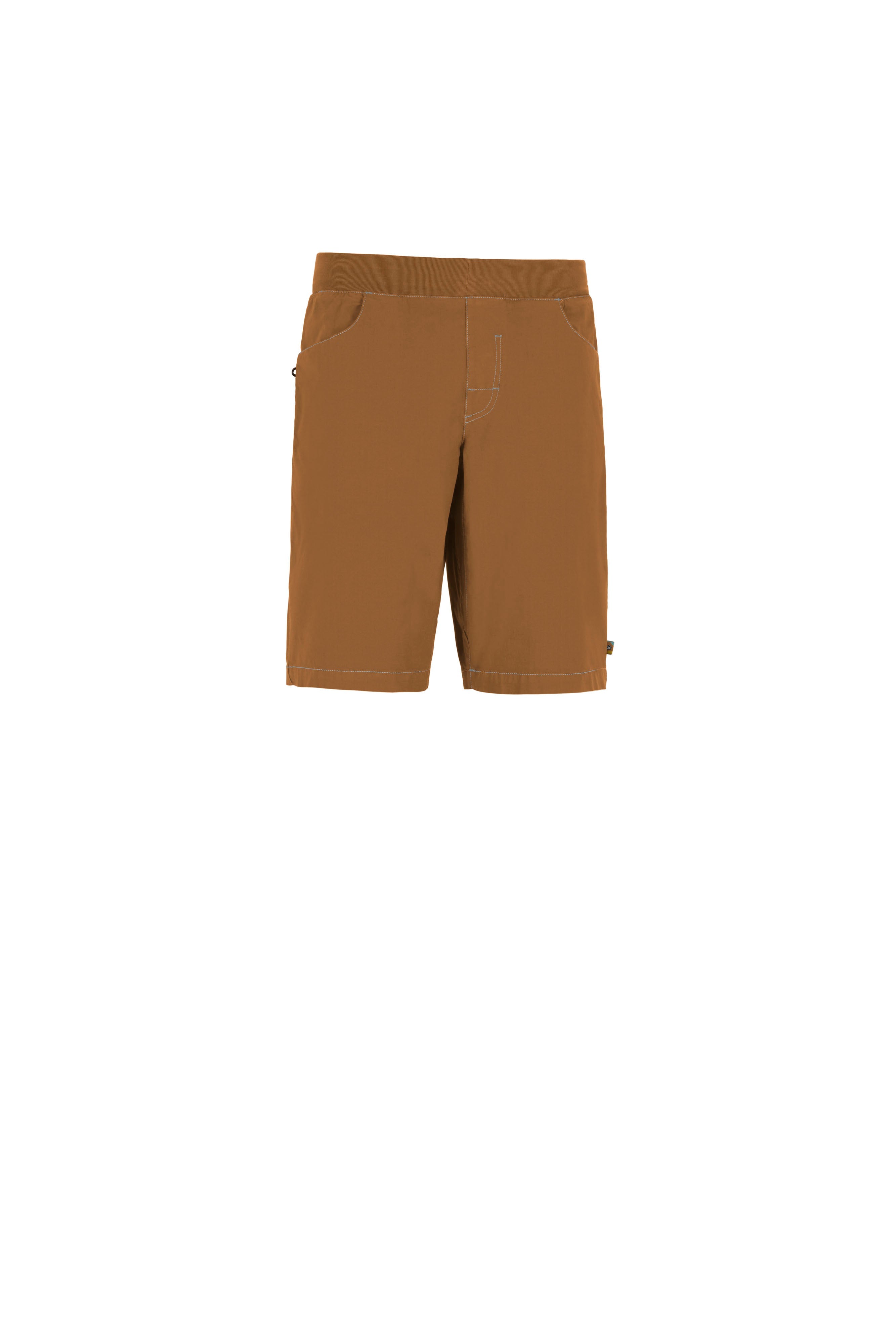 e9-trd-klettershorts-rosemary-xs-bio-poplin image 4