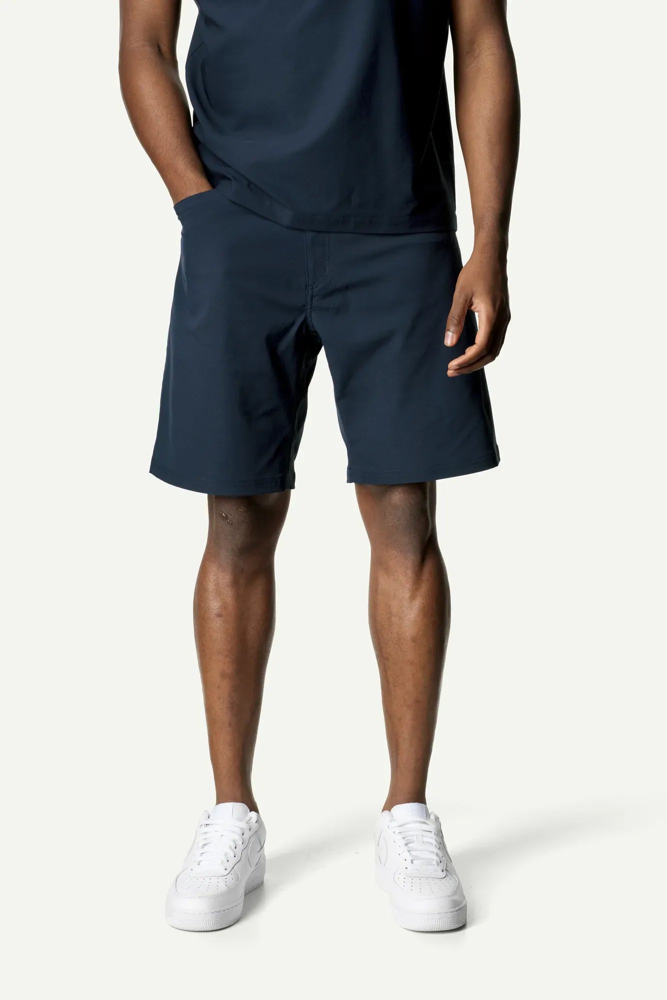 houdini-dock-m-s-dock-shorts-true-black-wandershorts image 7