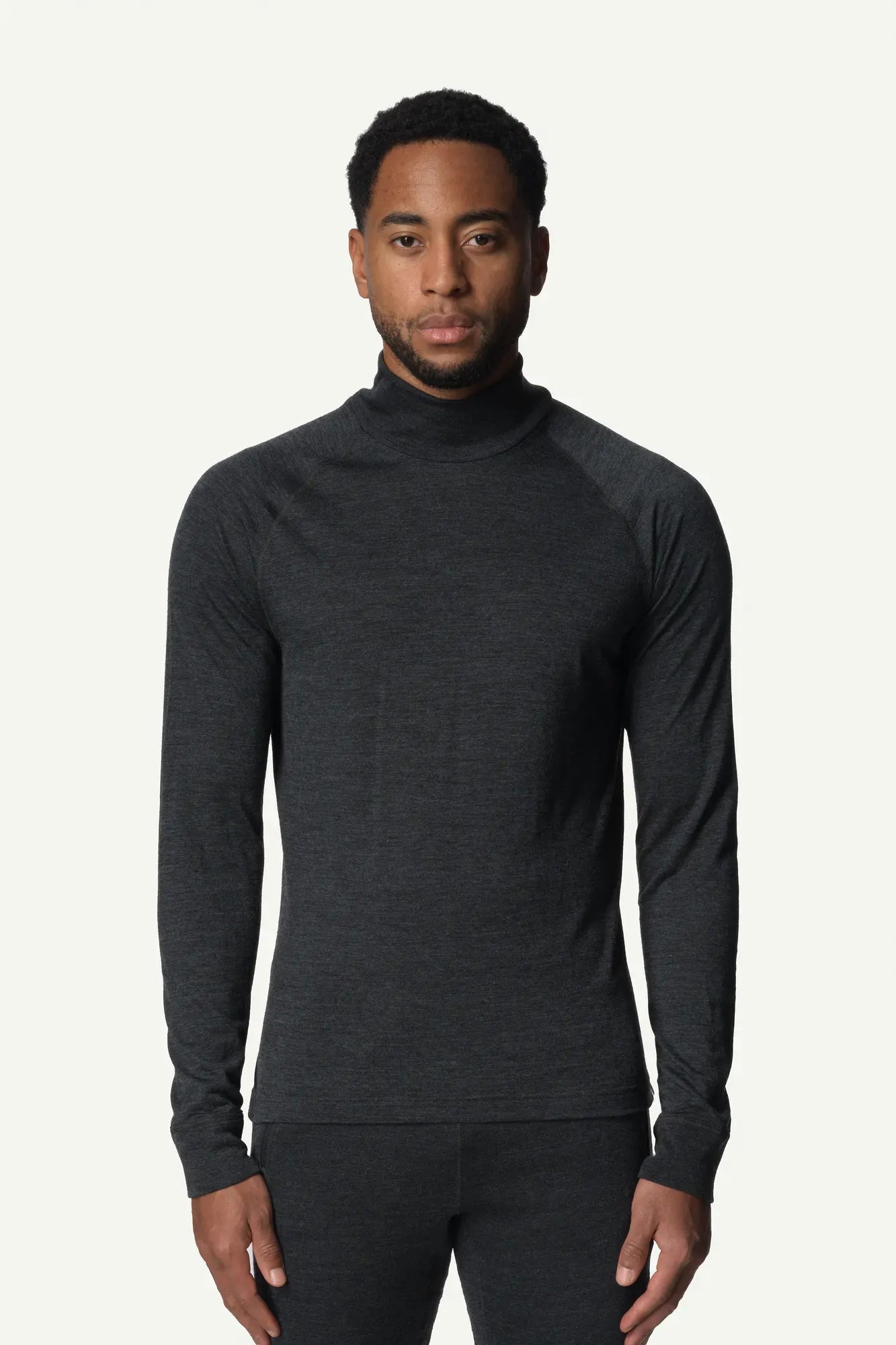 houdini-activist-turtleneck-rollkragen-true-black-wolle image 5