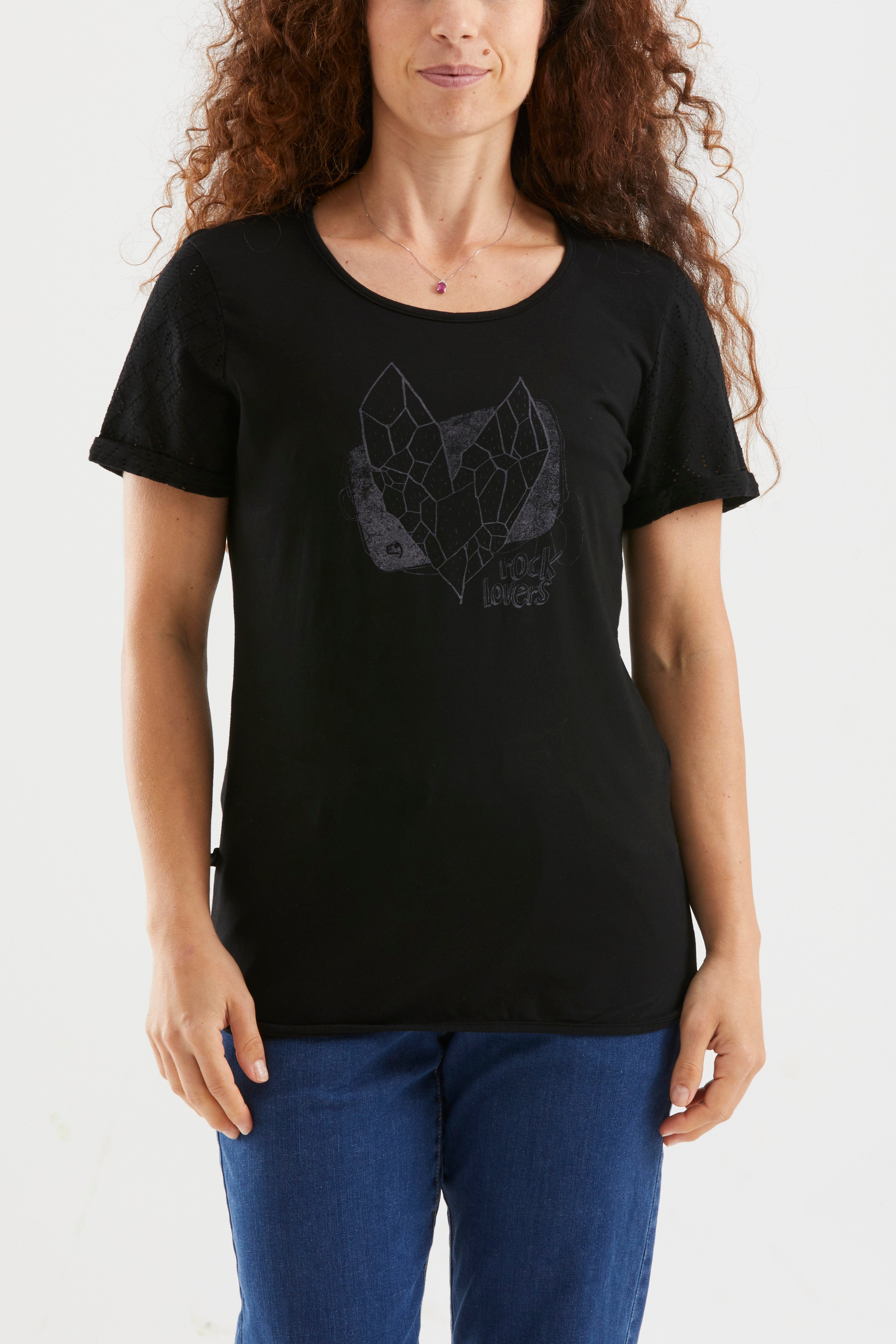 e9-anita-2-4-t-shirt-provence-gr-m-bio-baumwolle image 1
