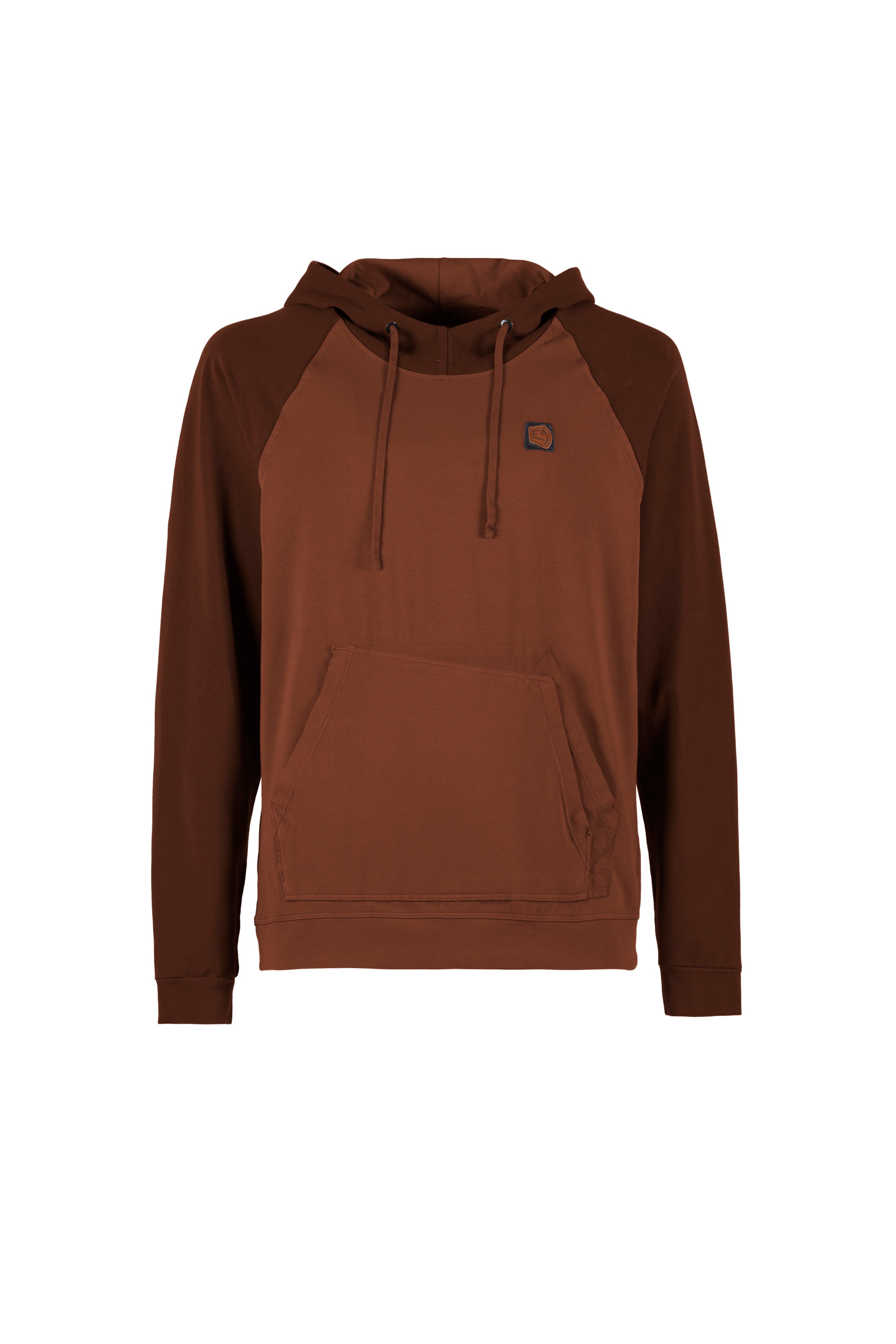 e9-squ-dub-hoodie-mouse-s-bio-baumwolle image 5