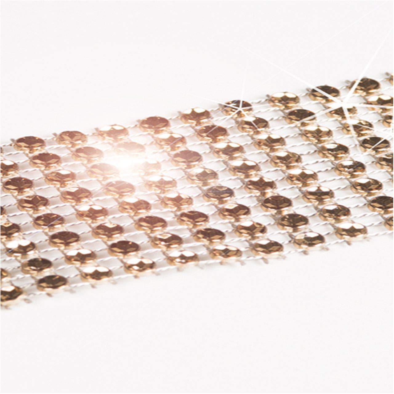 afp-winter-vlieshaube-glamour-110x110-pflanzenschutz-beige-coffee image 7