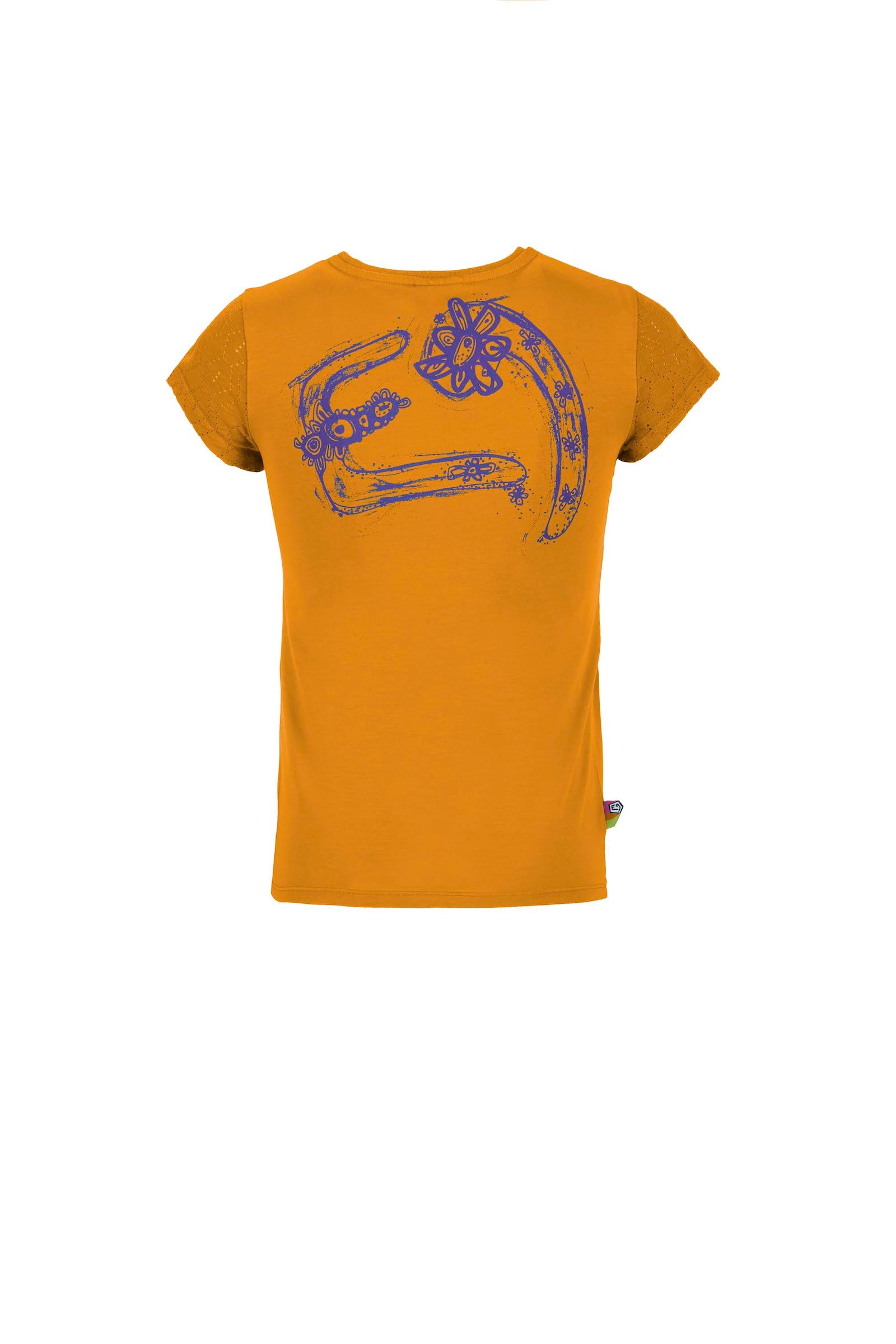 e9-b-rica-kinder-t-shirt-sunflower-baumwolle image 6