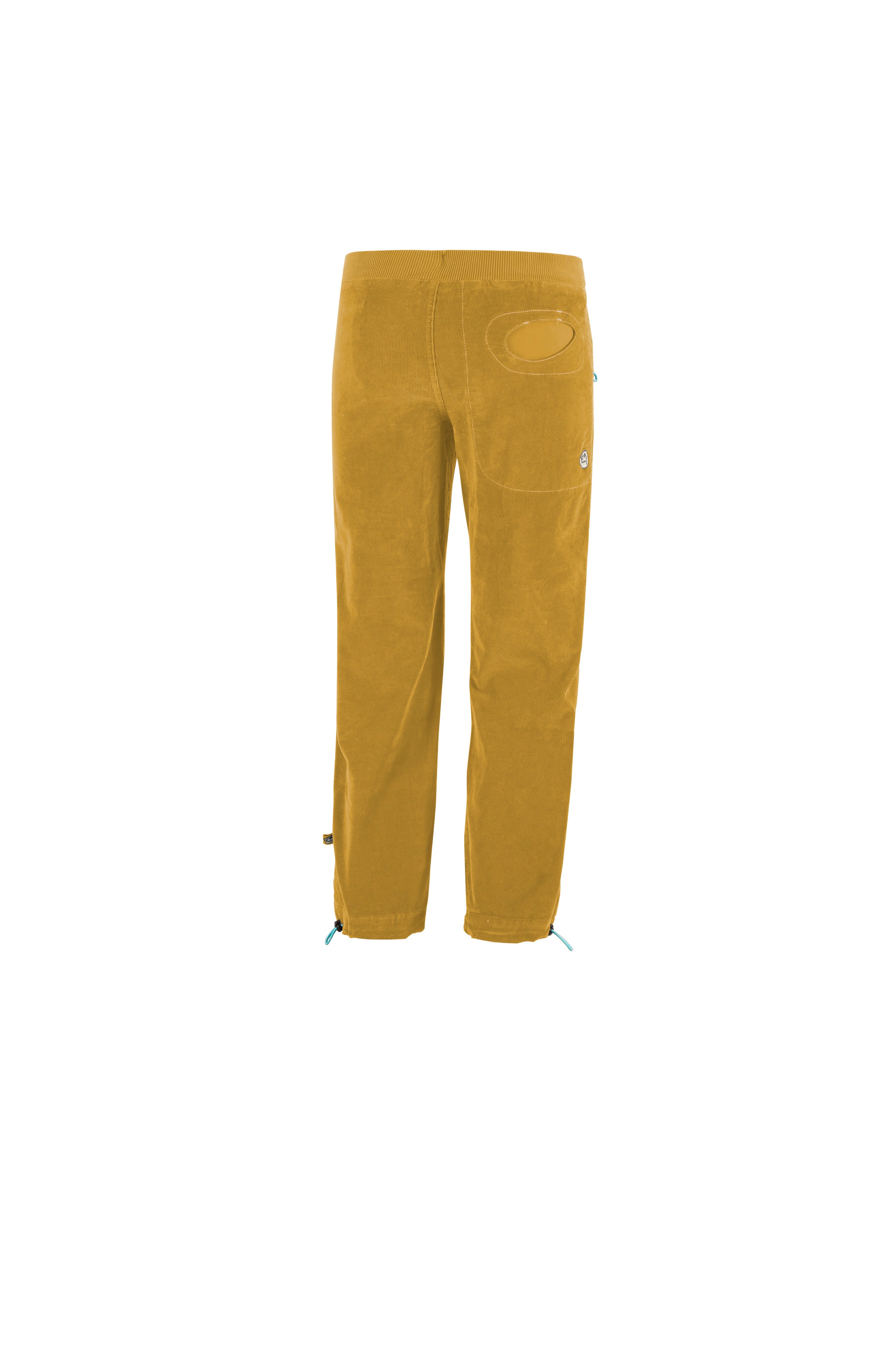 e9-b-rondo-vs2-kinderhose-cord-ash image 7