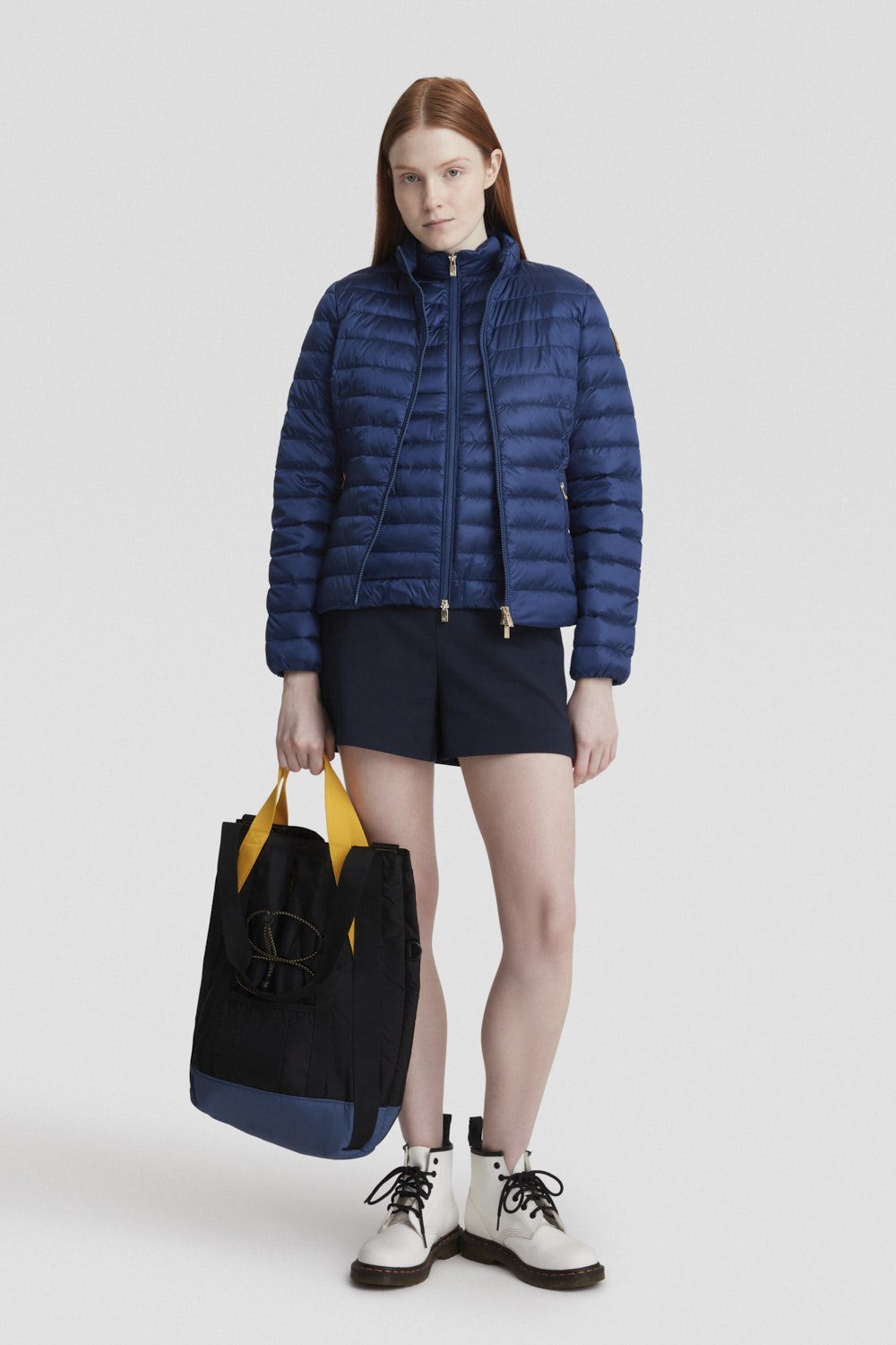 ciesse-outdoor-daunenjacke-blau-leicht-800-fill-power-dwr image 4