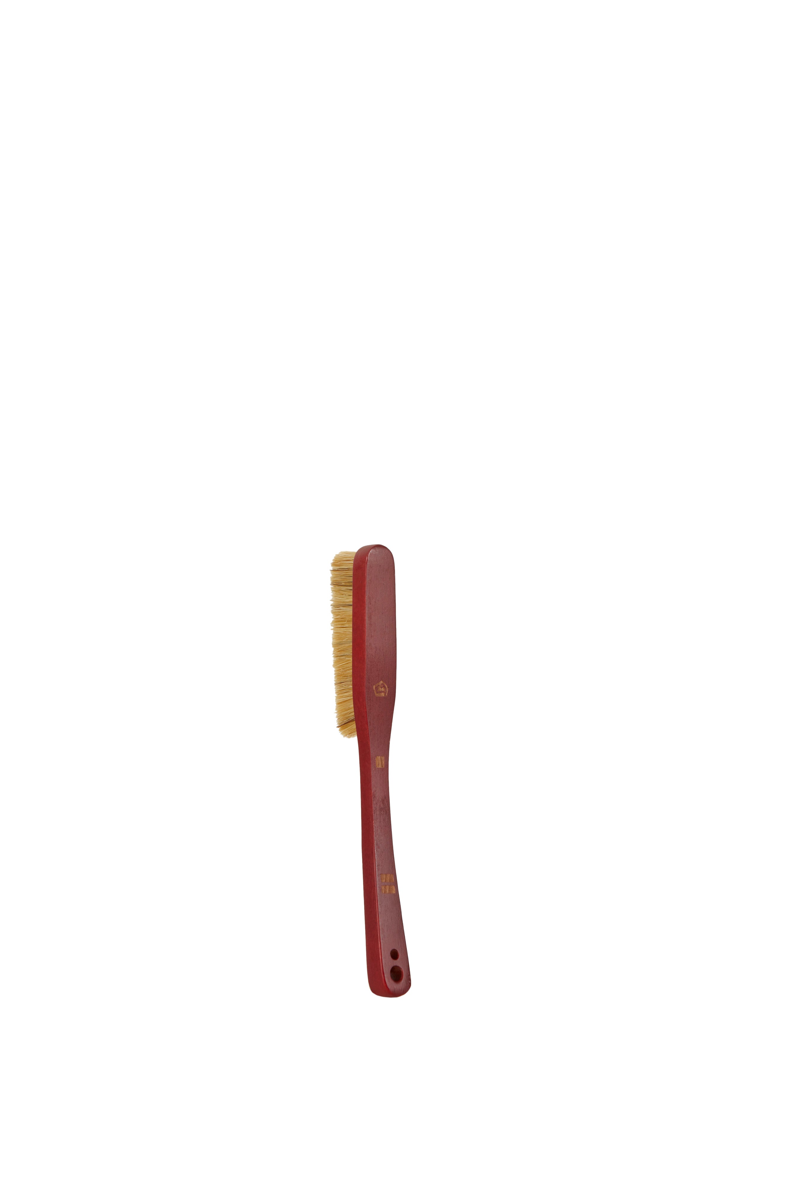 e9-sticky-kletterb-rste-black-naturborsten image 4