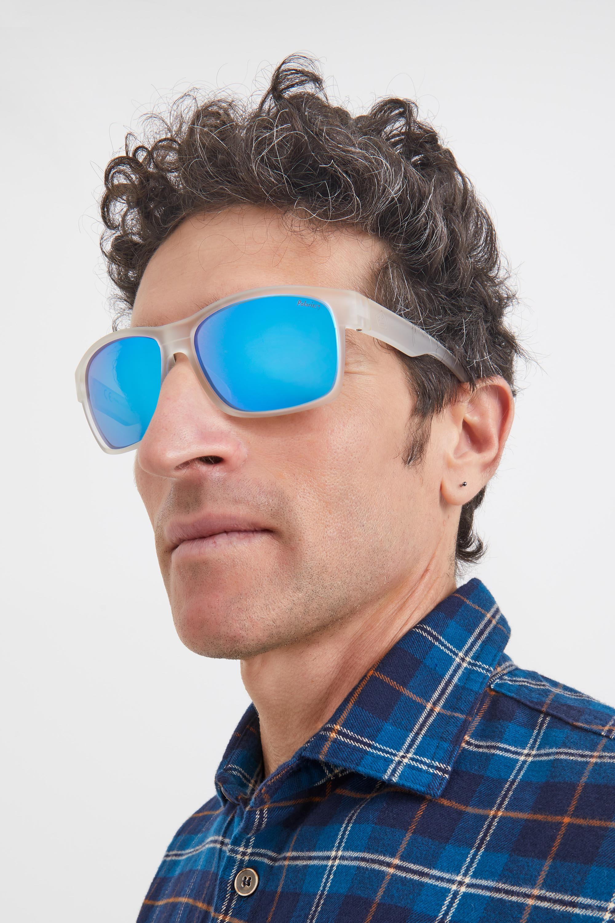 e9-paul-sonnenbrille-polarisiert-black image 2