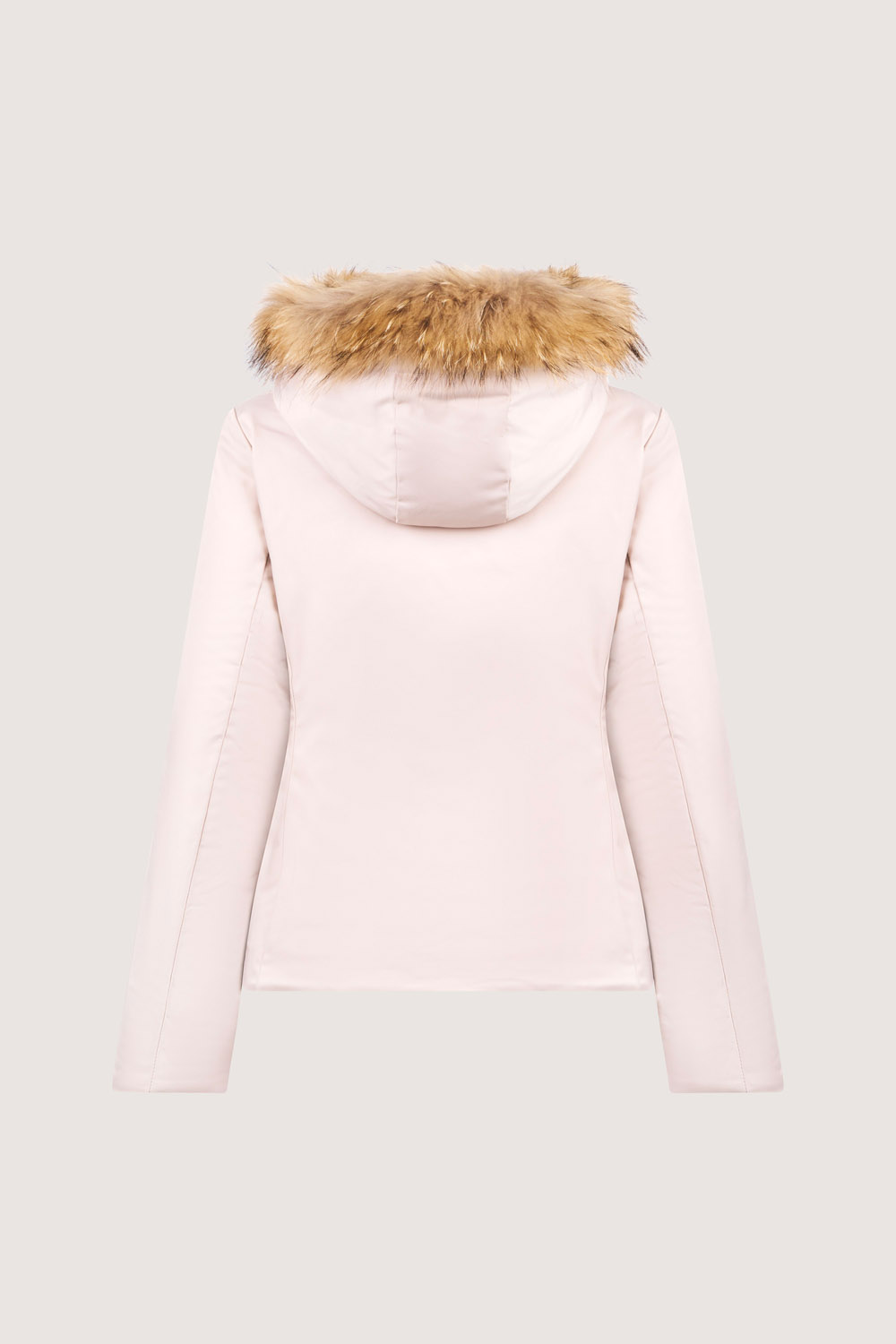 ciesse-outdoor-biliana-winterjacke-wei-fellkapuze-abnehmbar image 6