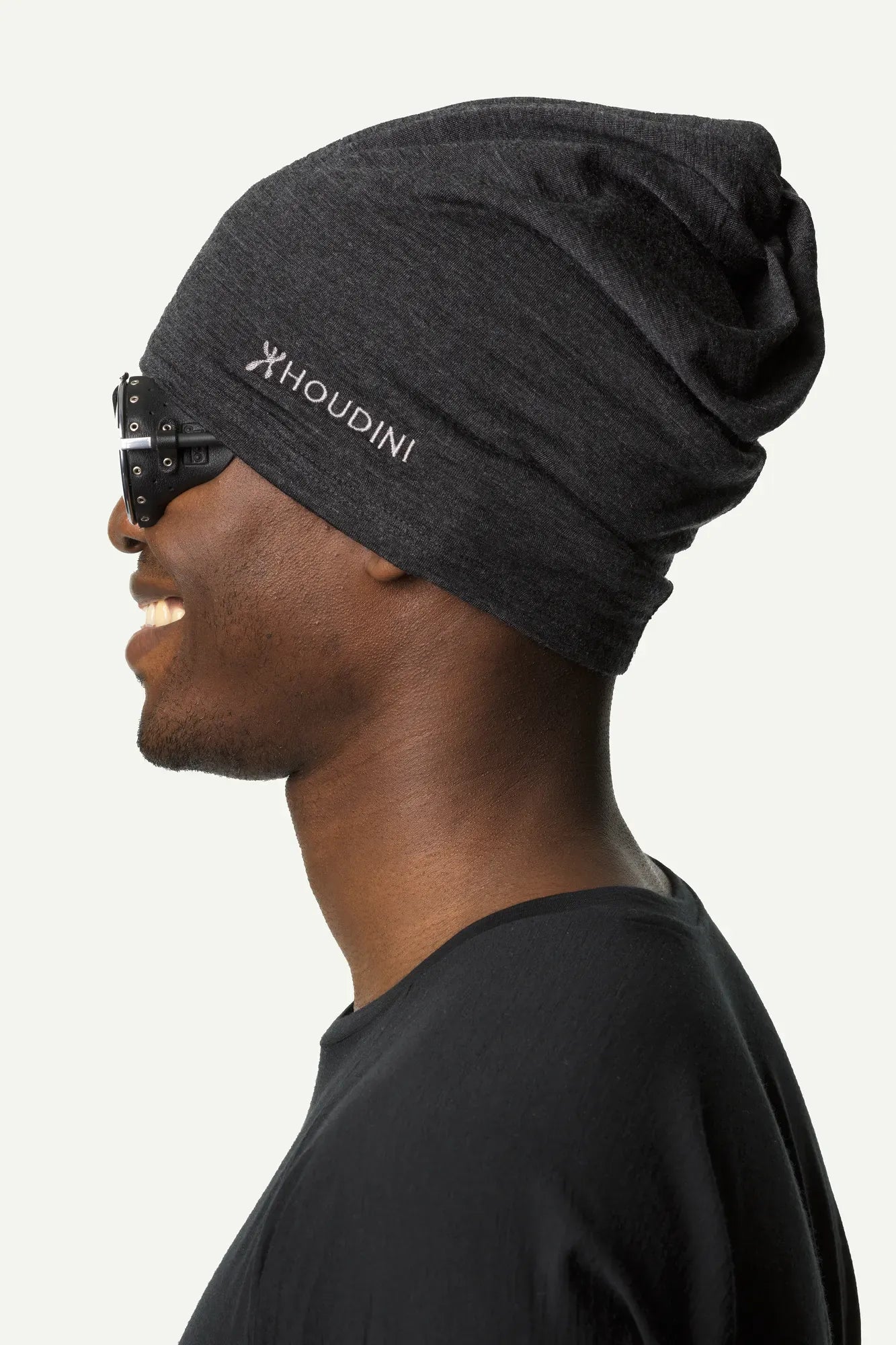 houdini-activist-neck-gaiter-schlauchschal-true-black-merino image 4
