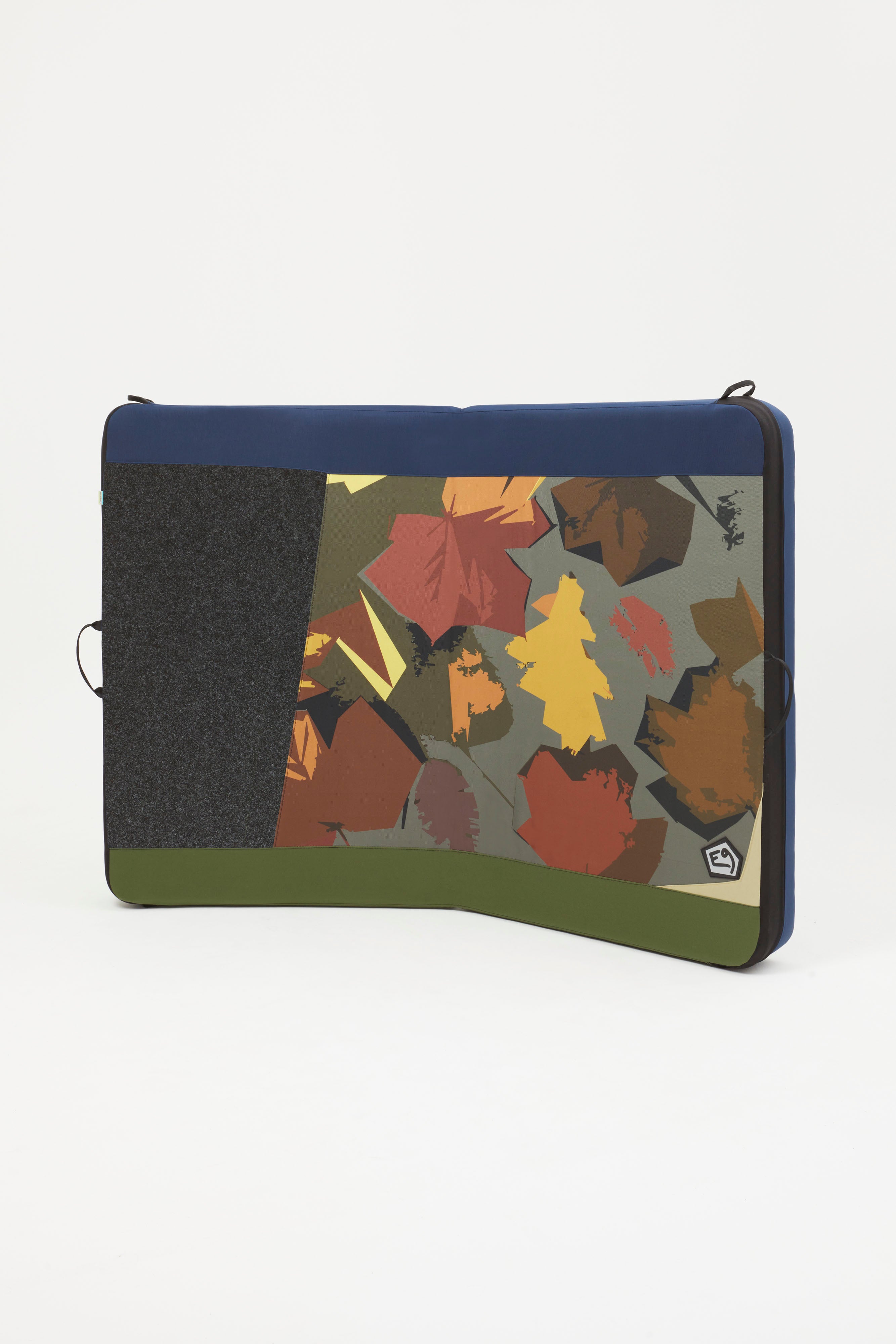 e9-jazz-pad-bouldermatte-ferns-160x116-crashpad image 4