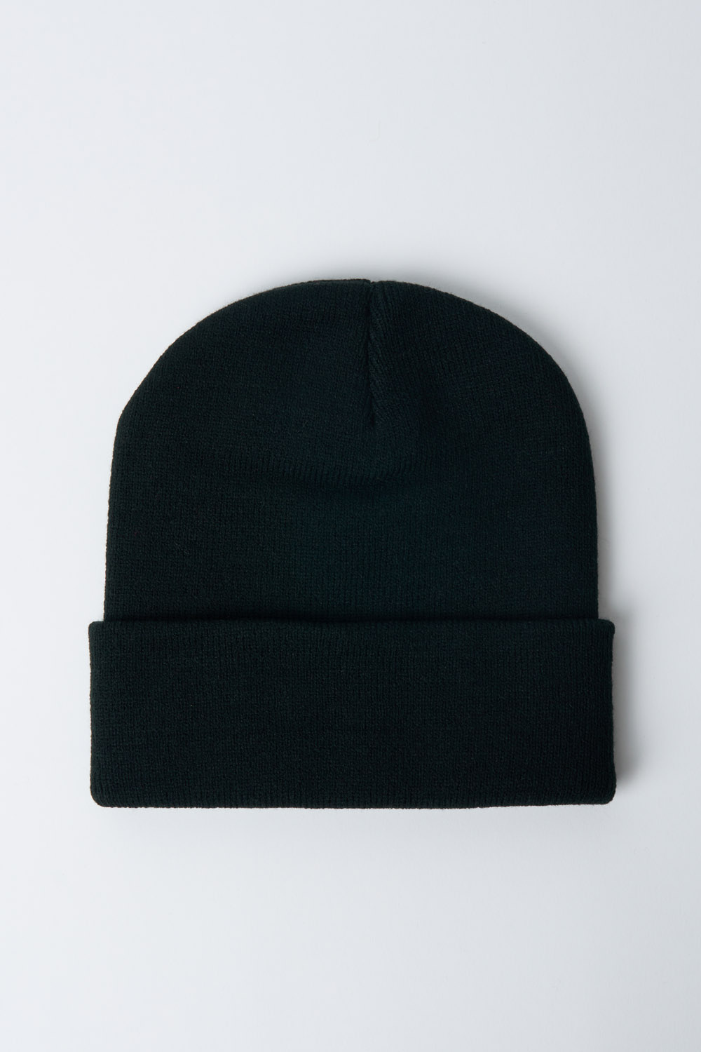 ciesse-outdoor-ezio-m-tze-schwarz-mit-umschlag-unisex image 3