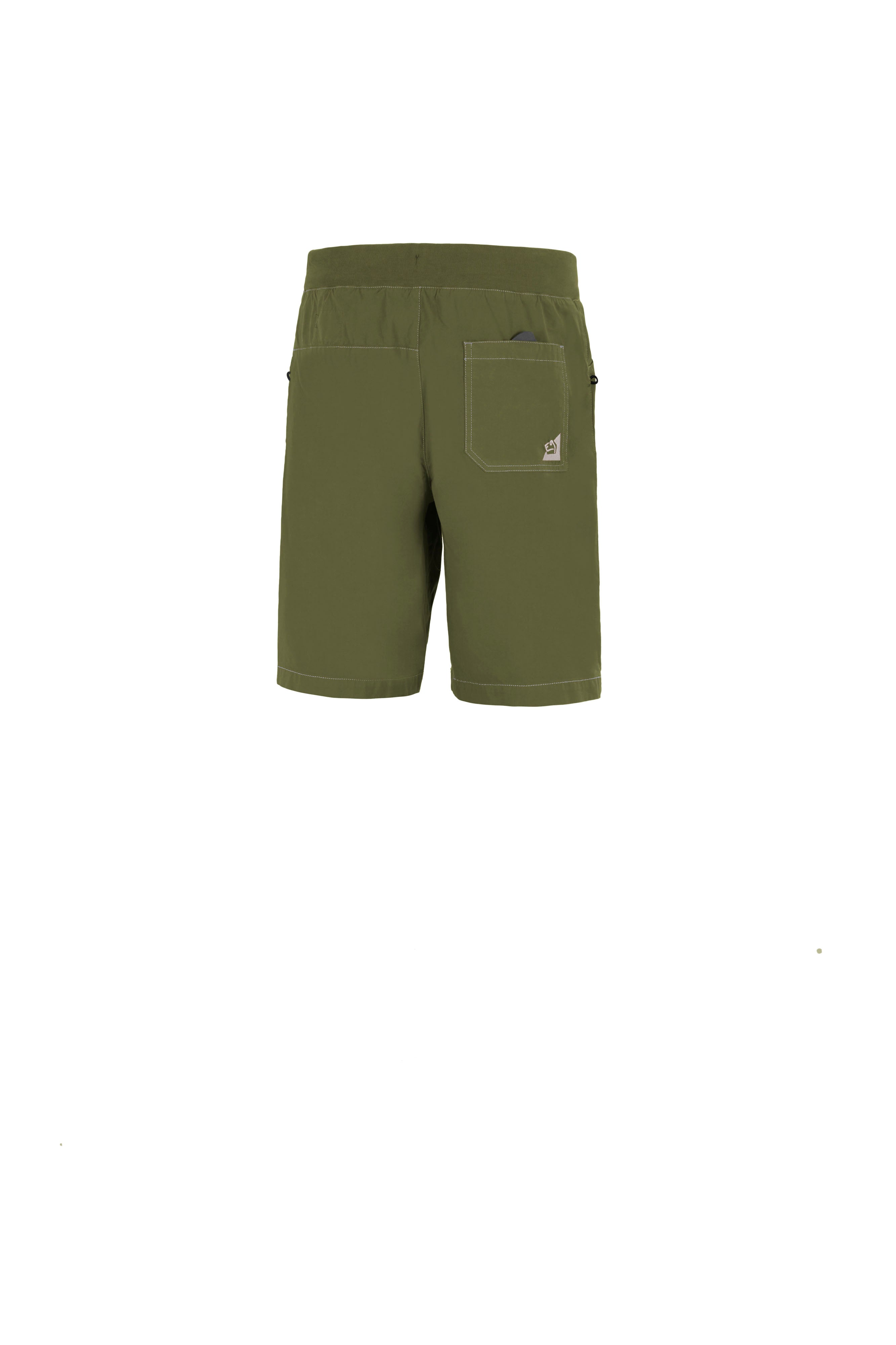 e9-trd-klettershorts-rosemary-xs-bio-poplin image 8