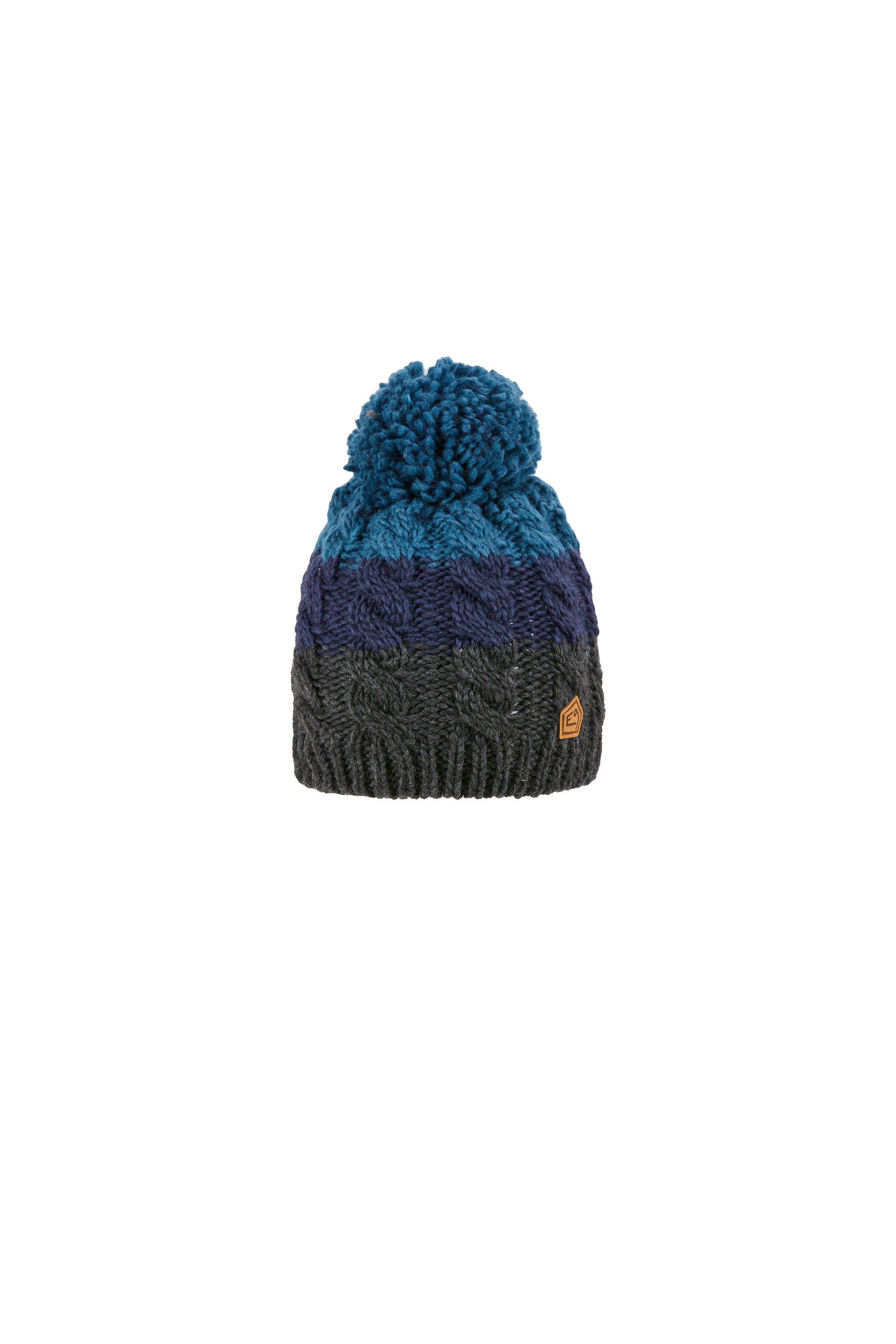 e9-kevin-strickm-tze-wolle-iron-beanie image 3