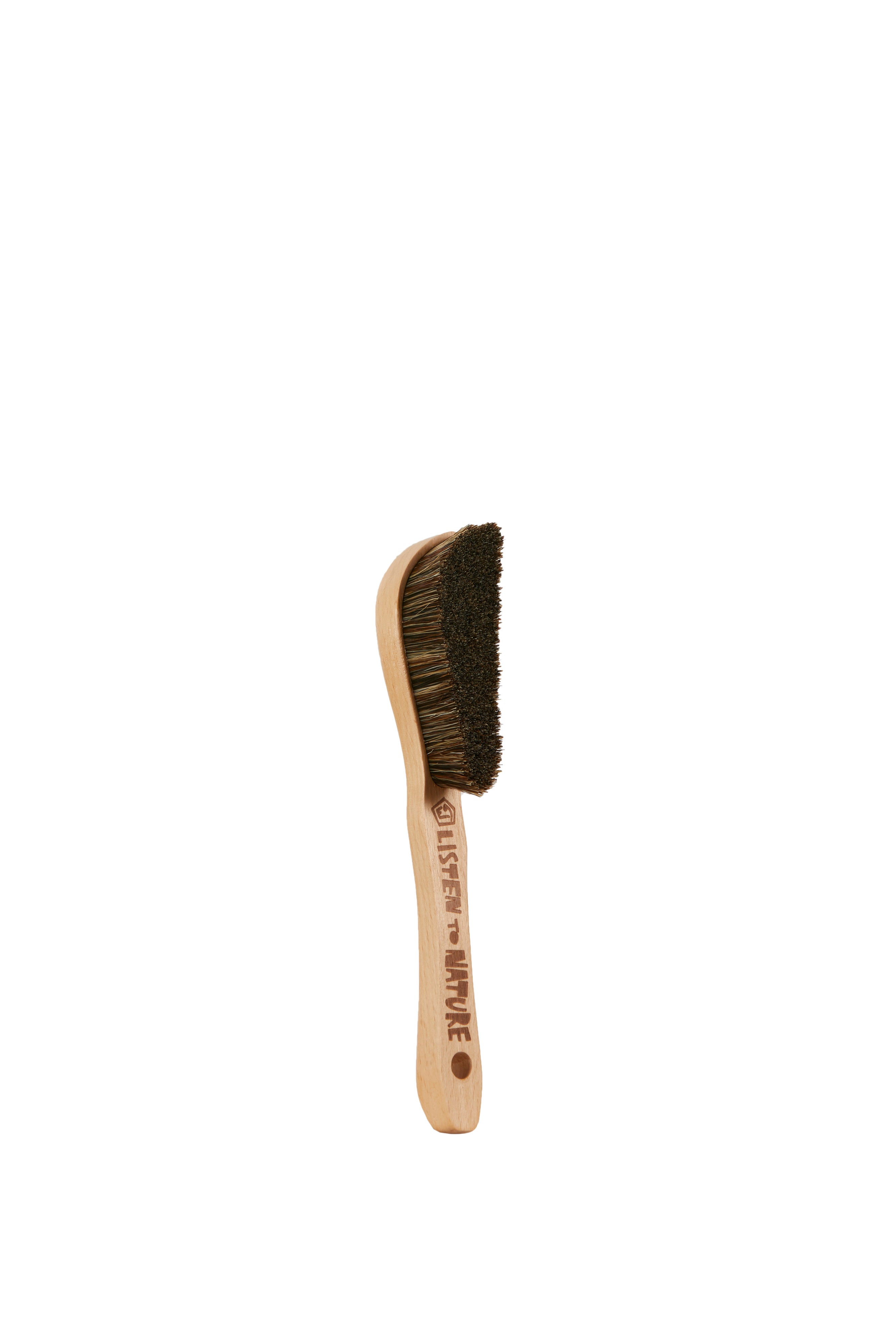 e9-sloppy-kletterb-rste-a-black-holz-naturborsten image 6