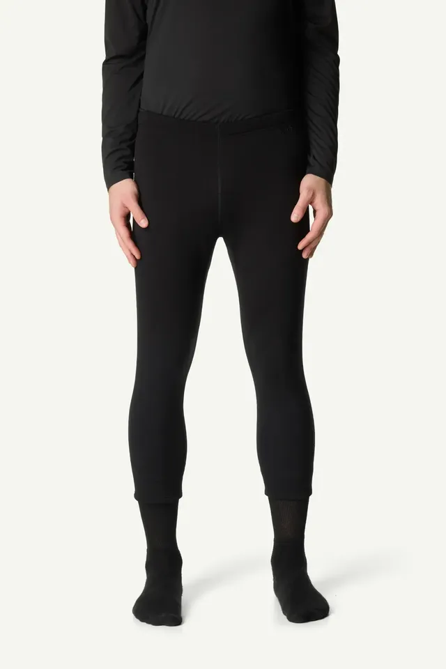 houdini-power-m-s-drop-knee-power-tights-ii-tight-true-black image 1