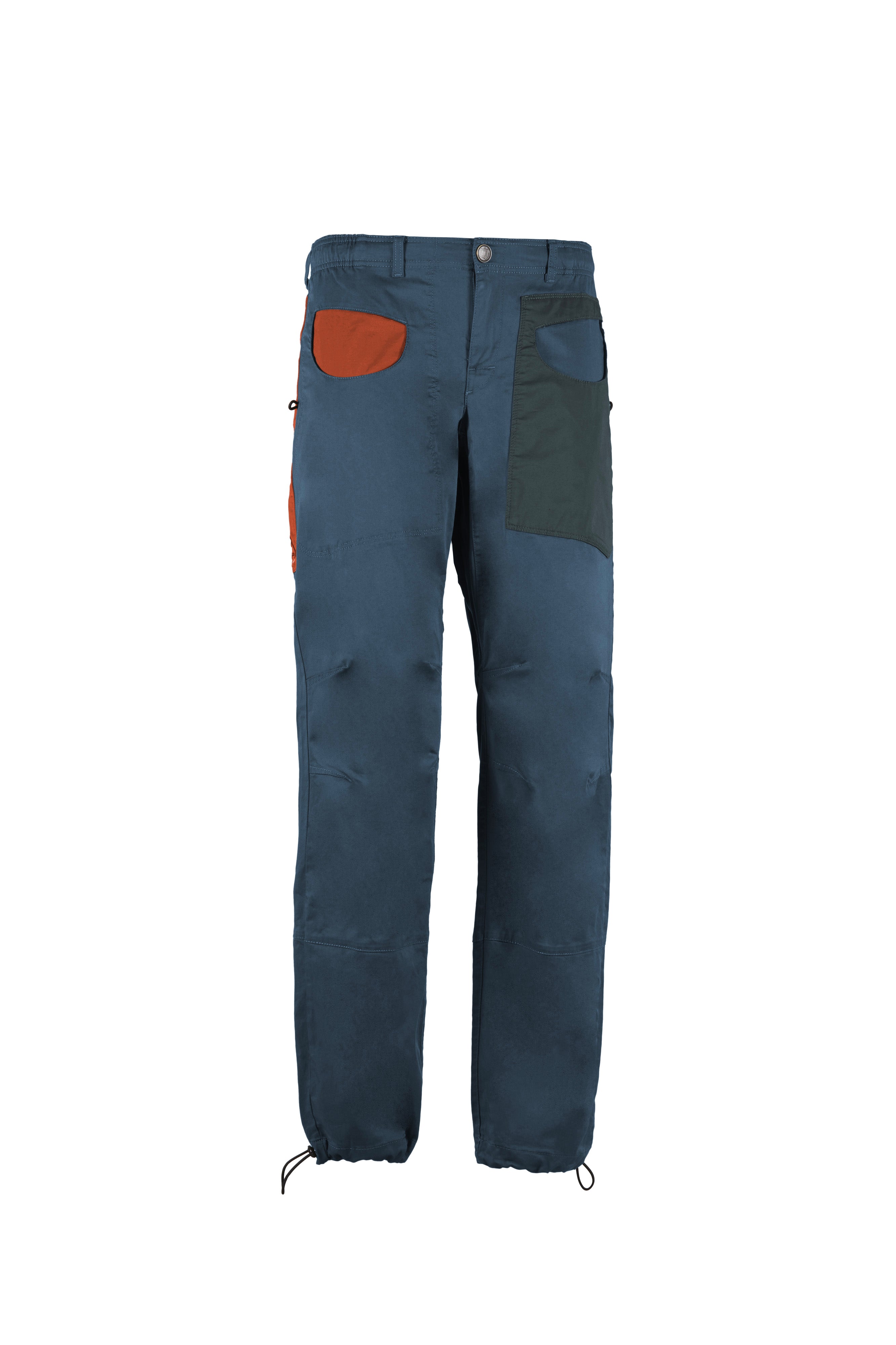 e9-blat3-kletterhose-bio-baumwolle-apatite-734-slim image 6