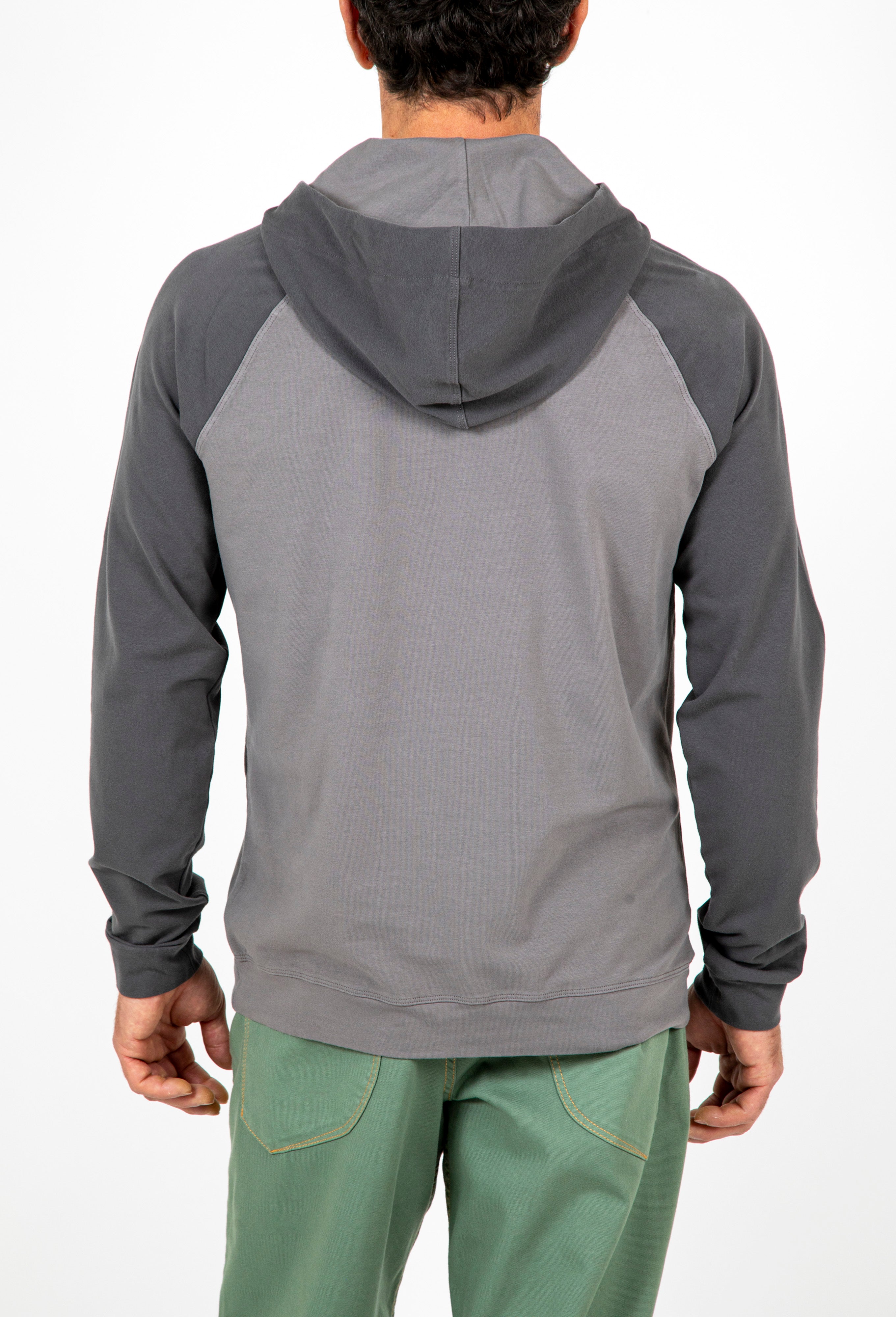 e9-squ-dub-hoodie-mouse-s-bio-baumwolle image 2