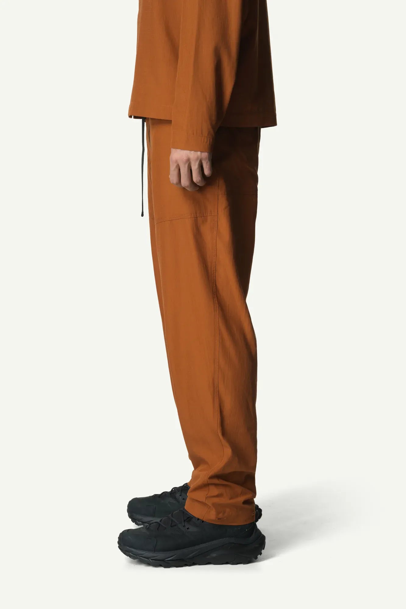 houdini-tree-chore-pants-arbeitshose-cinnamon-brown-tencel image 6