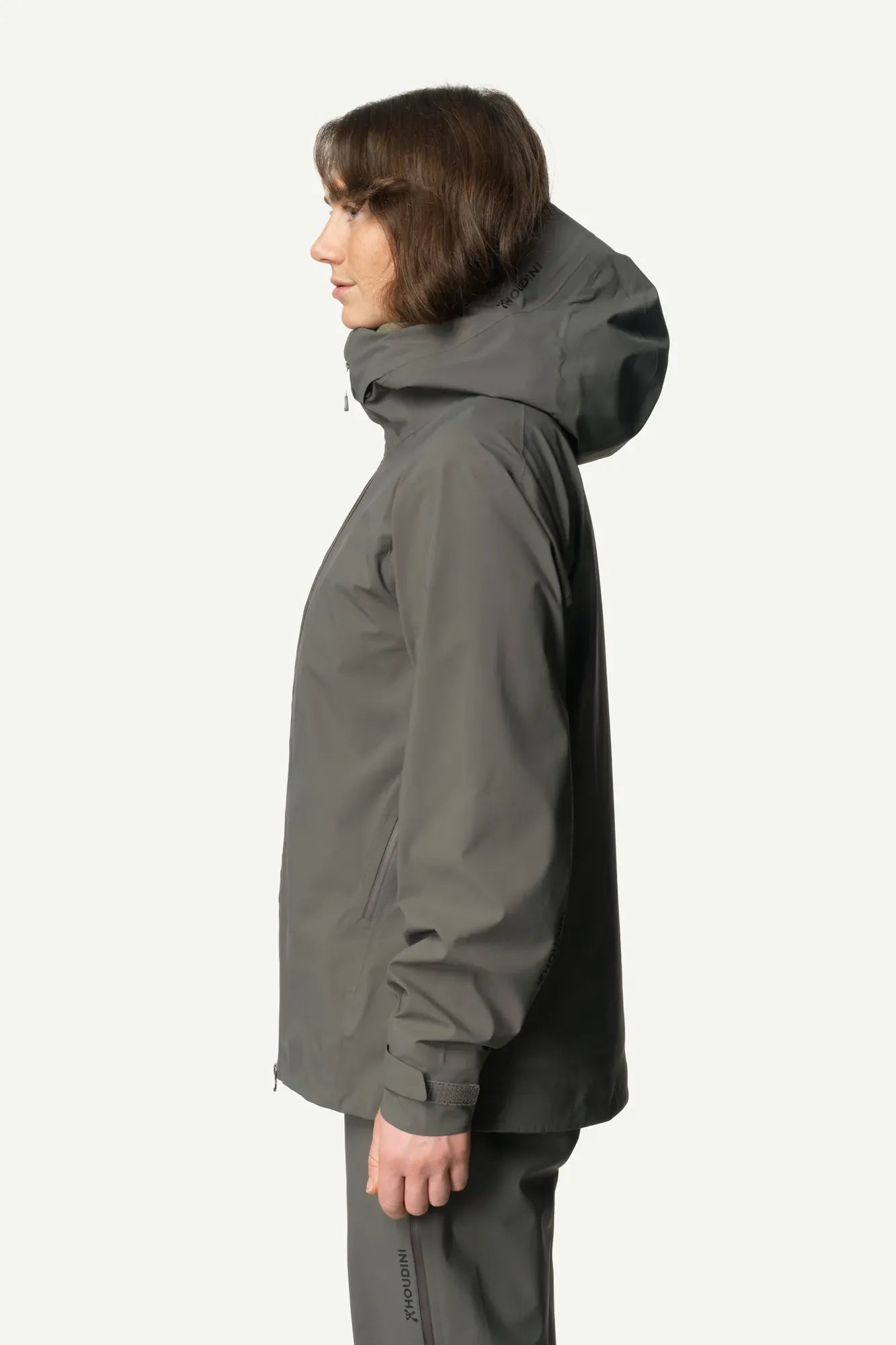 houdini-bff-w-s-bff-jacket-ii-hardshell-jacke-sky-purple image 8