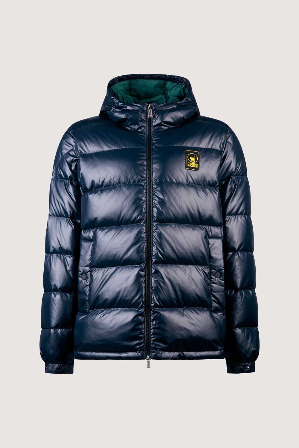 ciesse-outdoor-jambo-daunenjacke-mit-kapuze-blau-daunen image 3