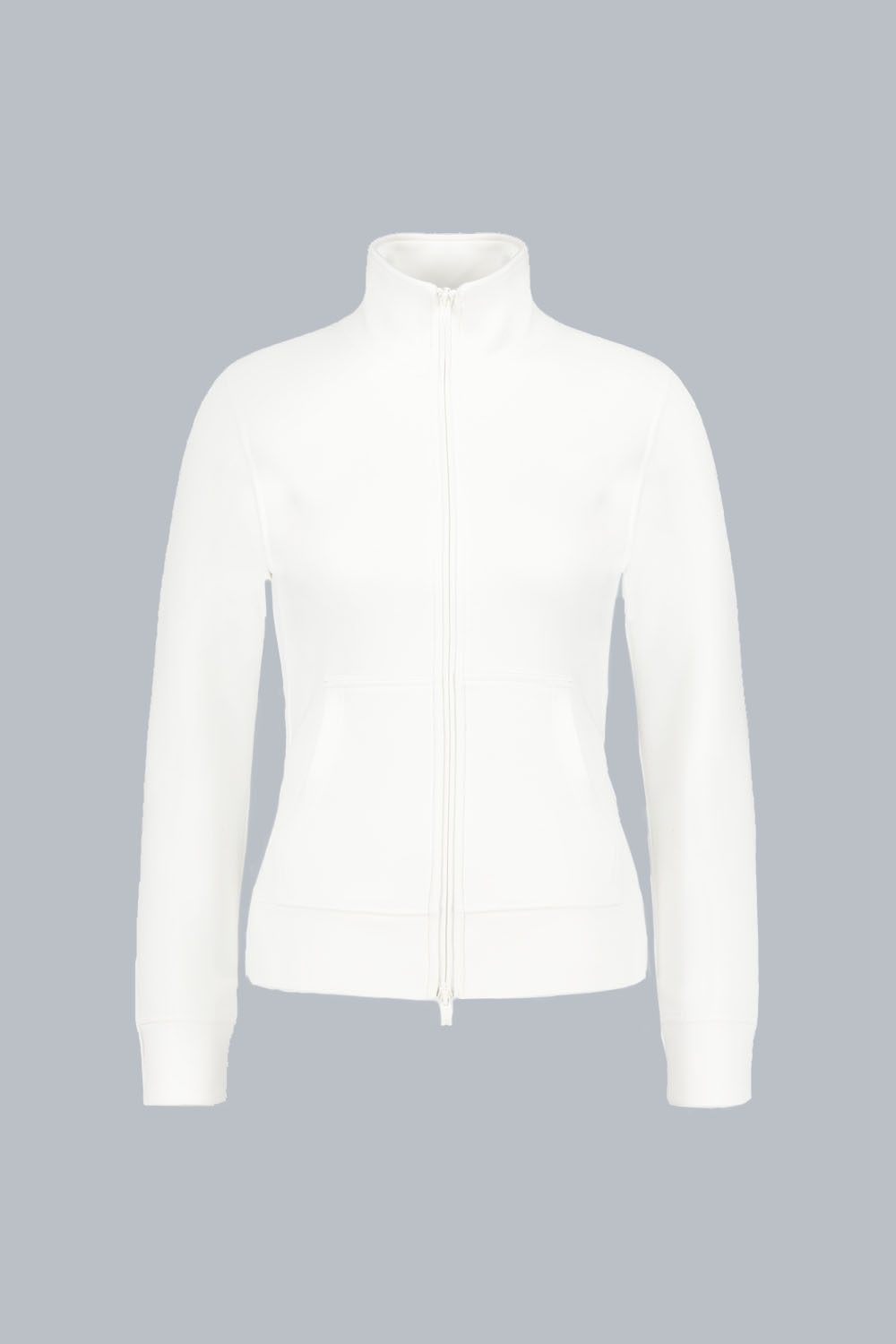 ciesse-vane-sweatjacke-wei-full-zip-technik image 3