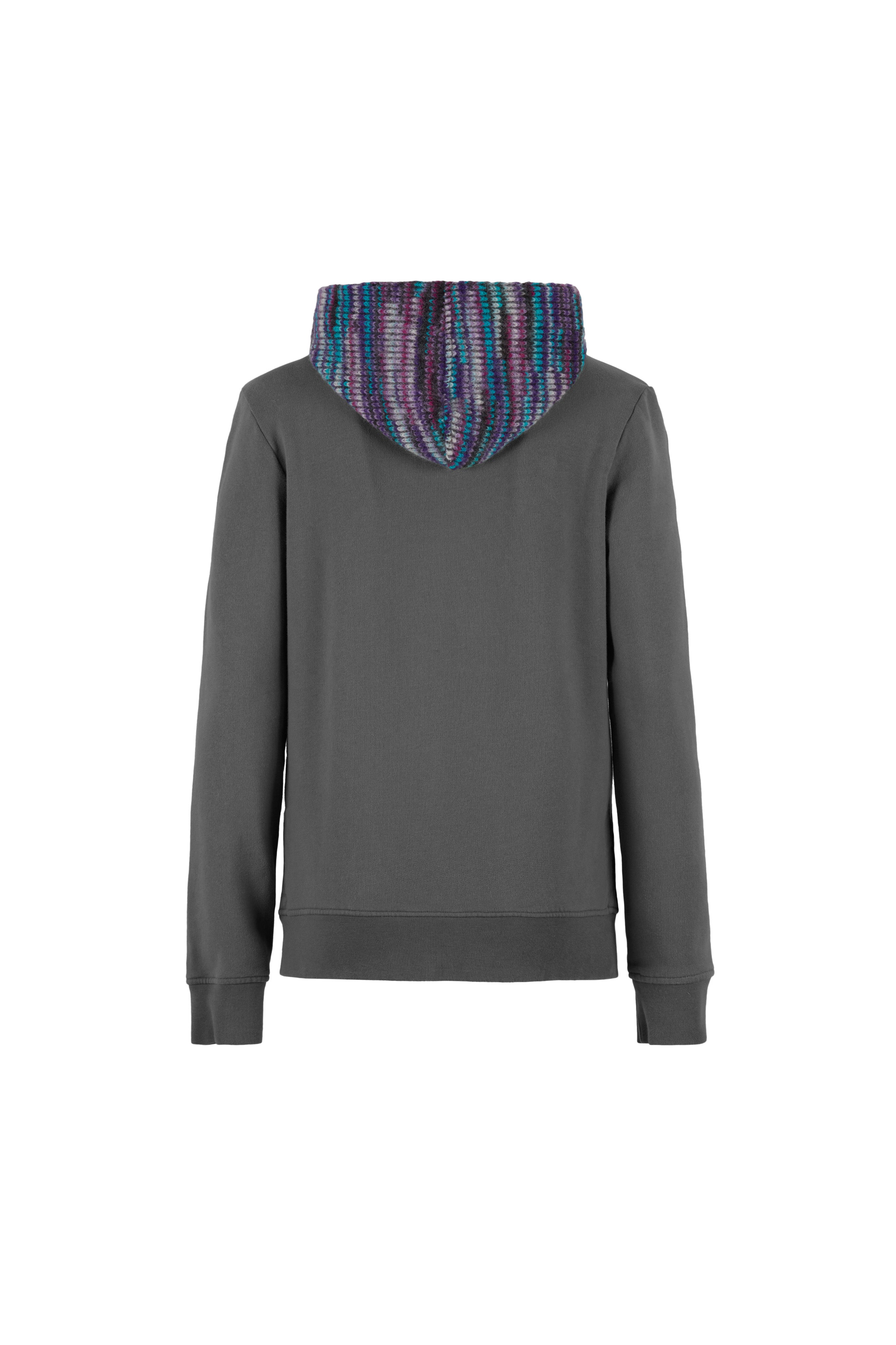 e9-bea-hoodie-agave-bio-baumwolle-damen image 8
