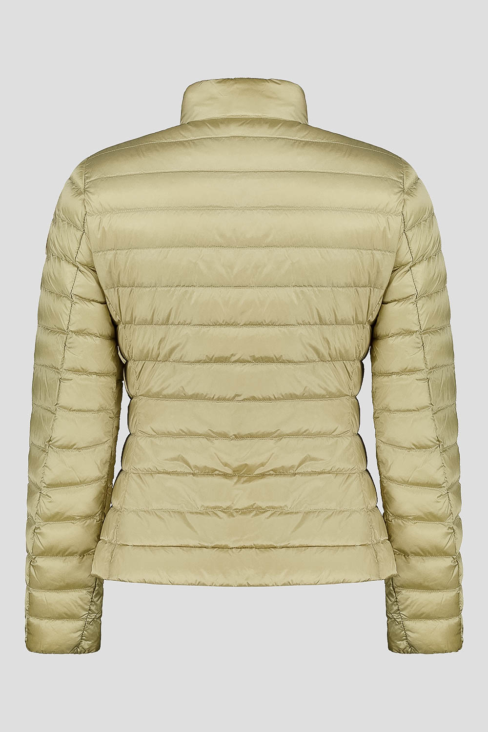 ciesse-outdoor-daunenjacke-beige-leicht-800-fill-power image 5