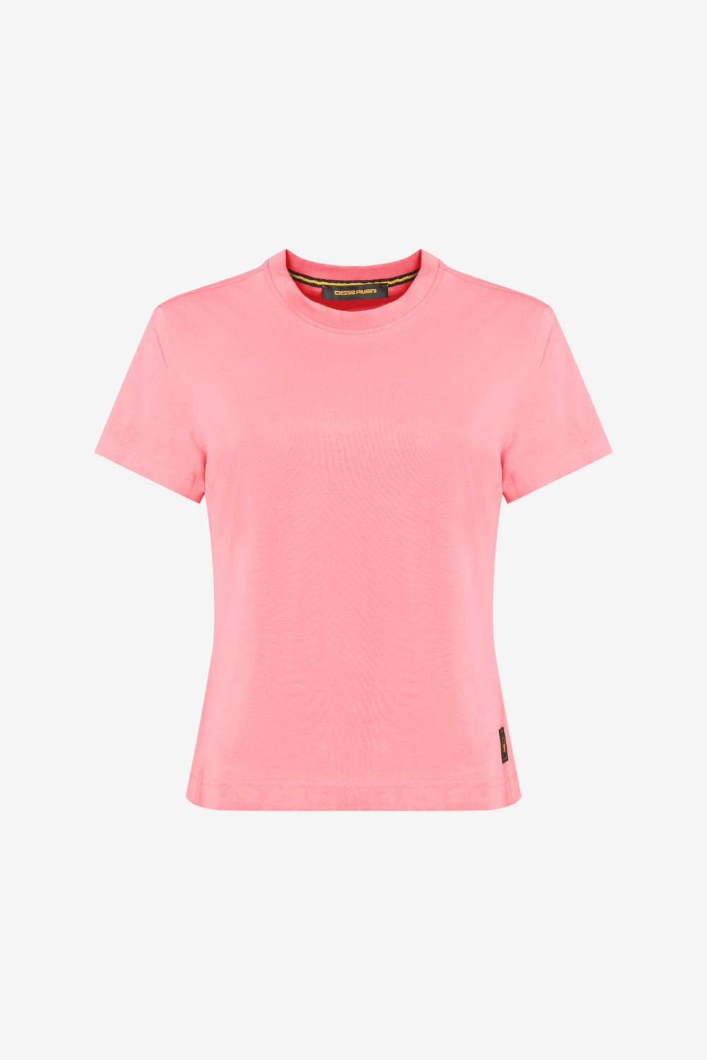 ciesse-outdoor-larin-3-0-t-shirt-pink-100-baumwolle image 5