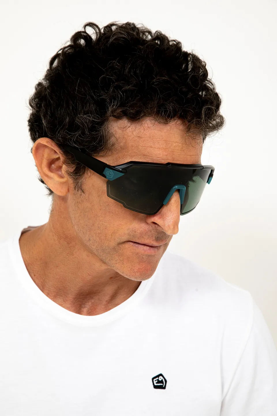 e9-andy-sonnenbrille-black-maskenbrille-mit-wechselgl-sern image 1