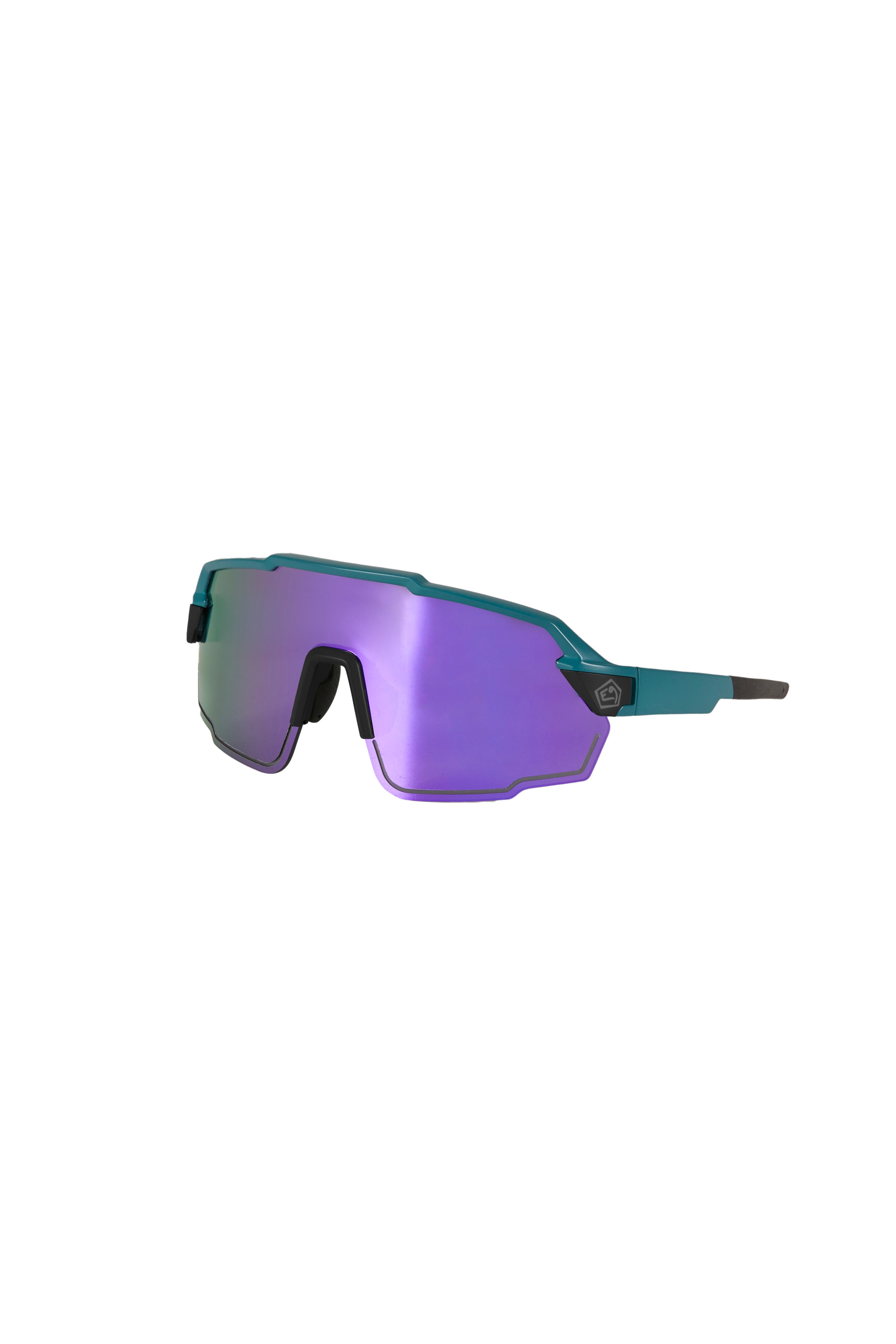 e9-andy-sonnenbrille-black-maskenbrille-mit-wechselgl-sern image 4