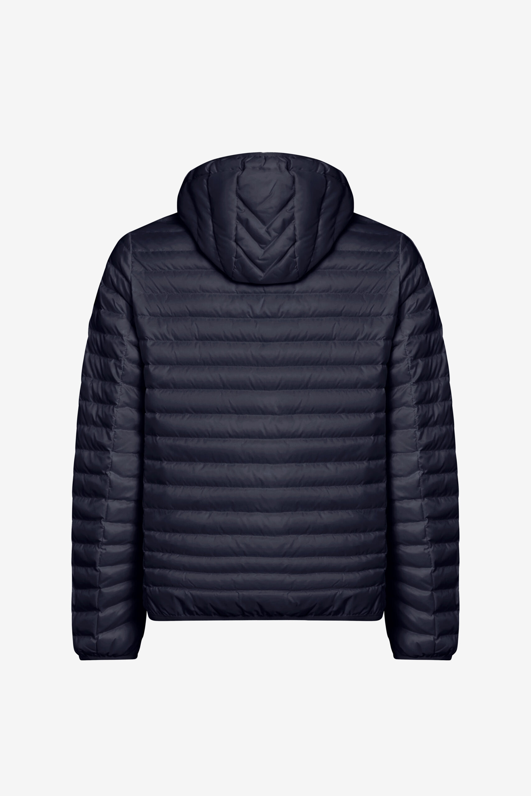 ciesse-outdoor-larry-4-0-daunenjacke-herren-dunkelblau-800-fill image 6